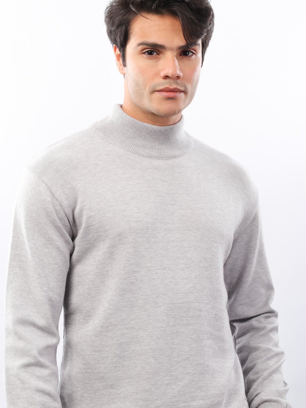 هاف كول قطن