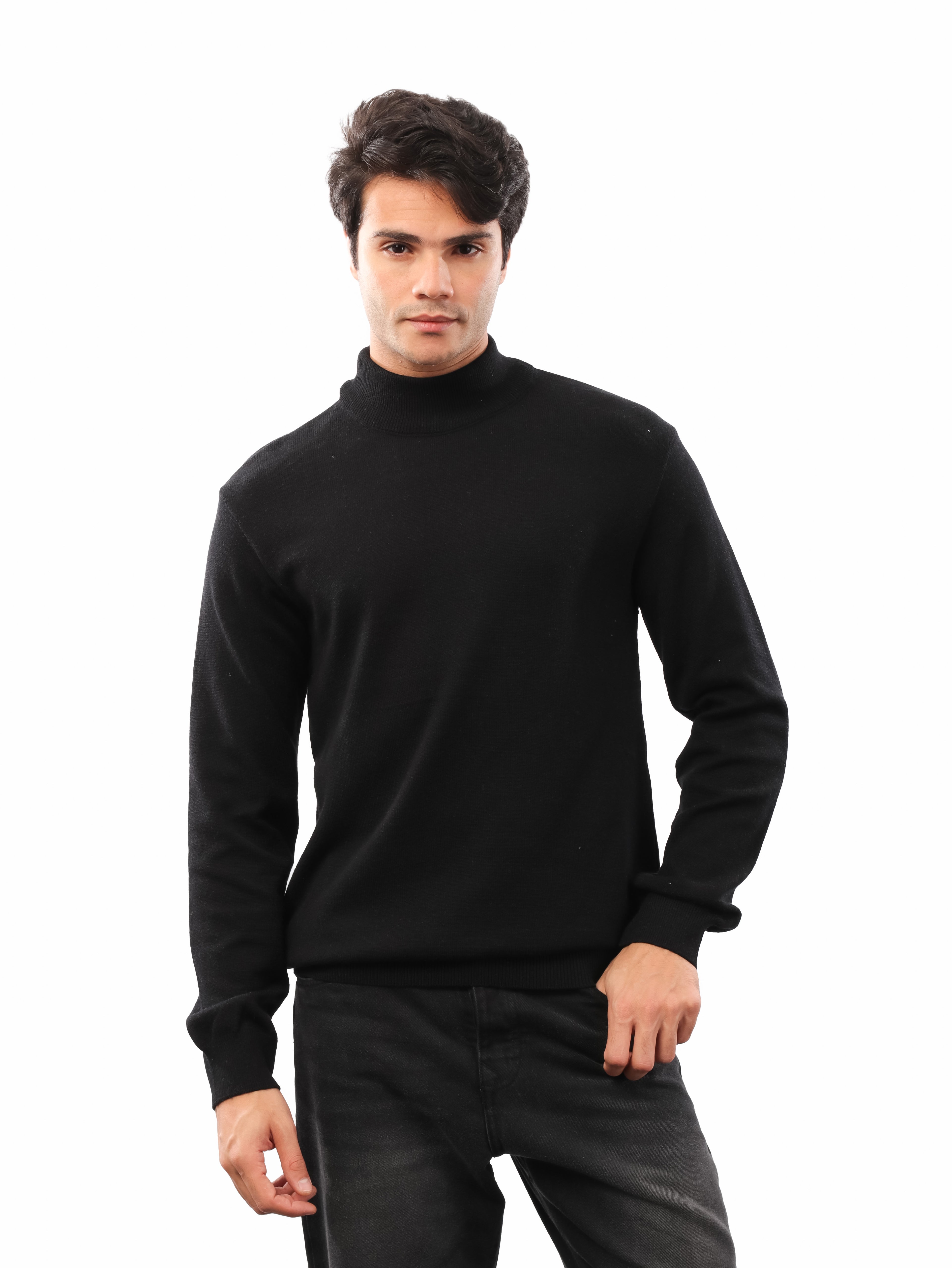 هاف كول قطن