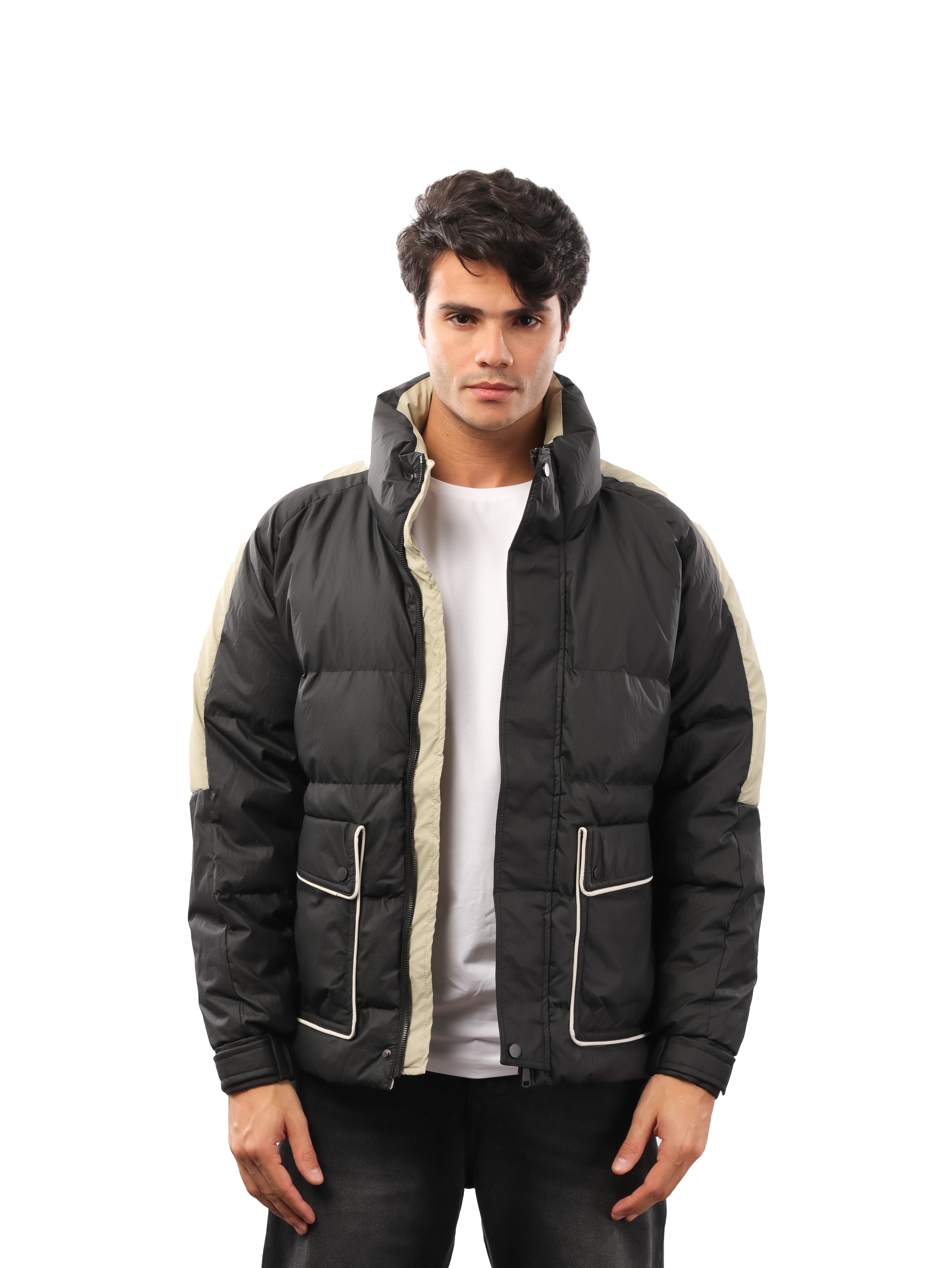 جاكيب بامب - TAI