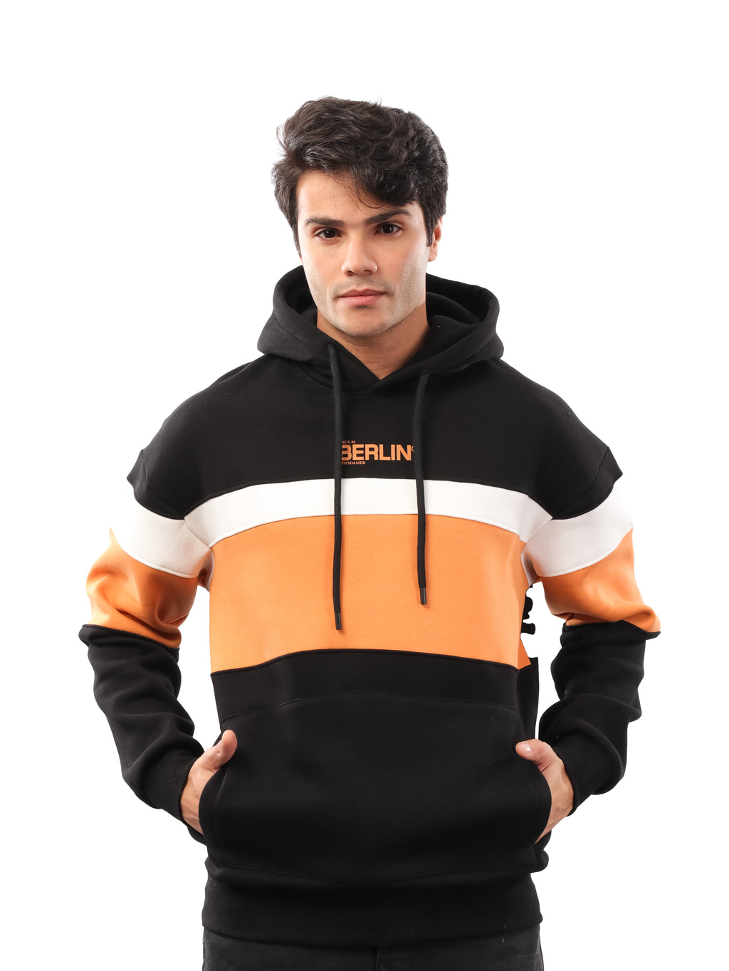 هودي - BERLIN