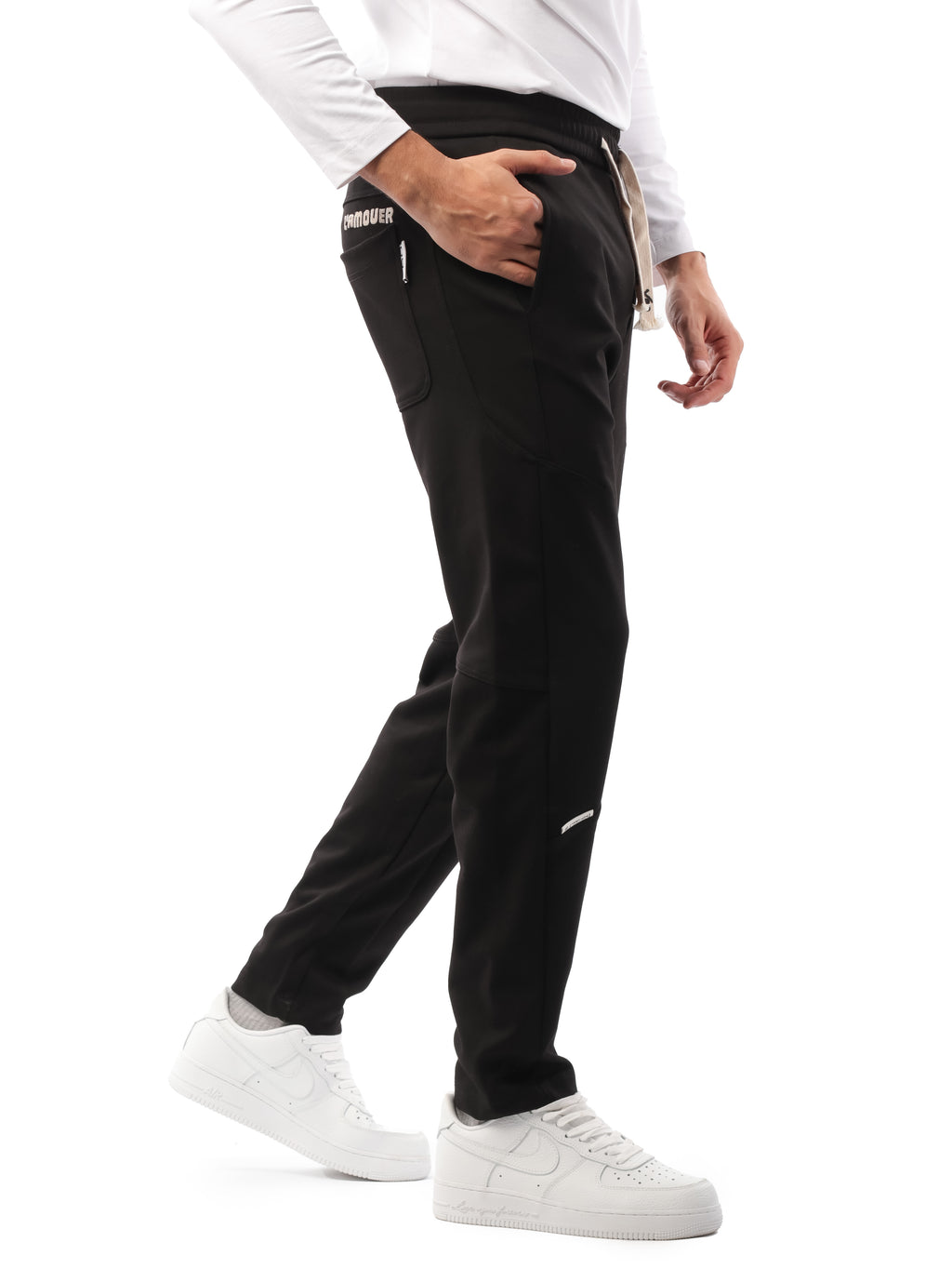 سويت بانت - IB