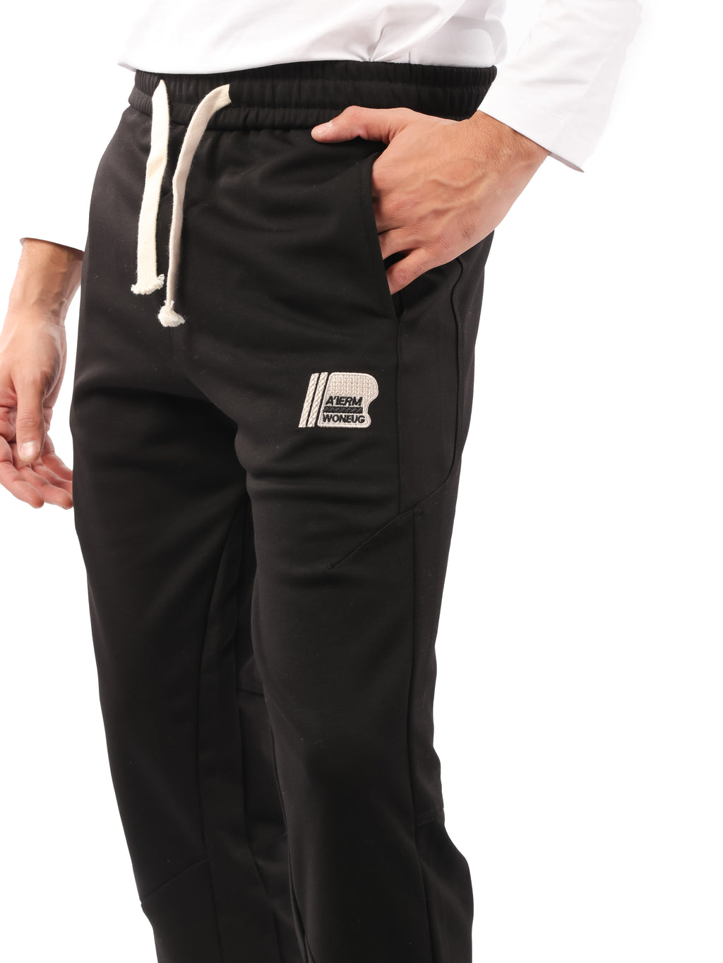 سويت بانت - IB