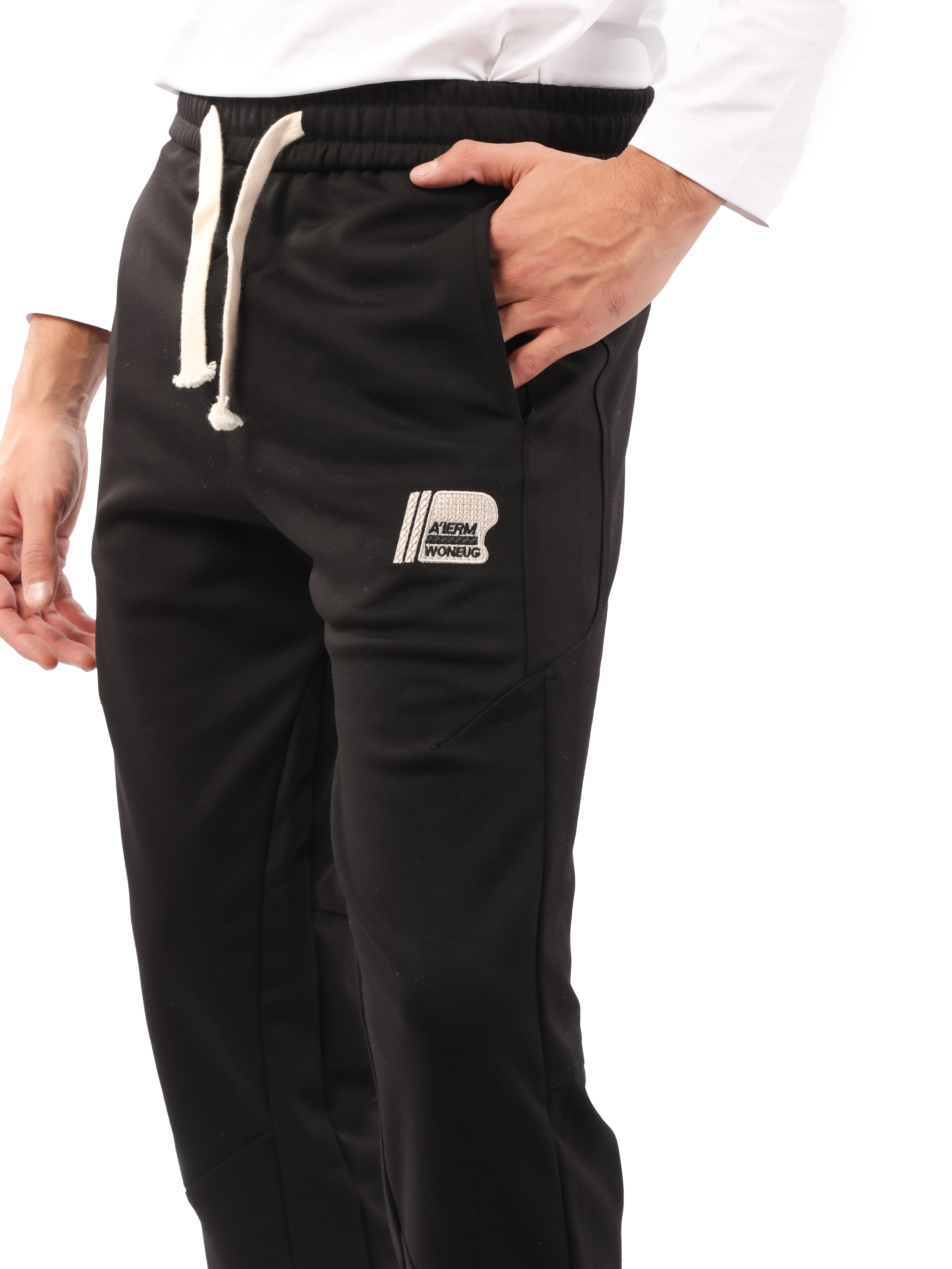 سويت بانت - IB