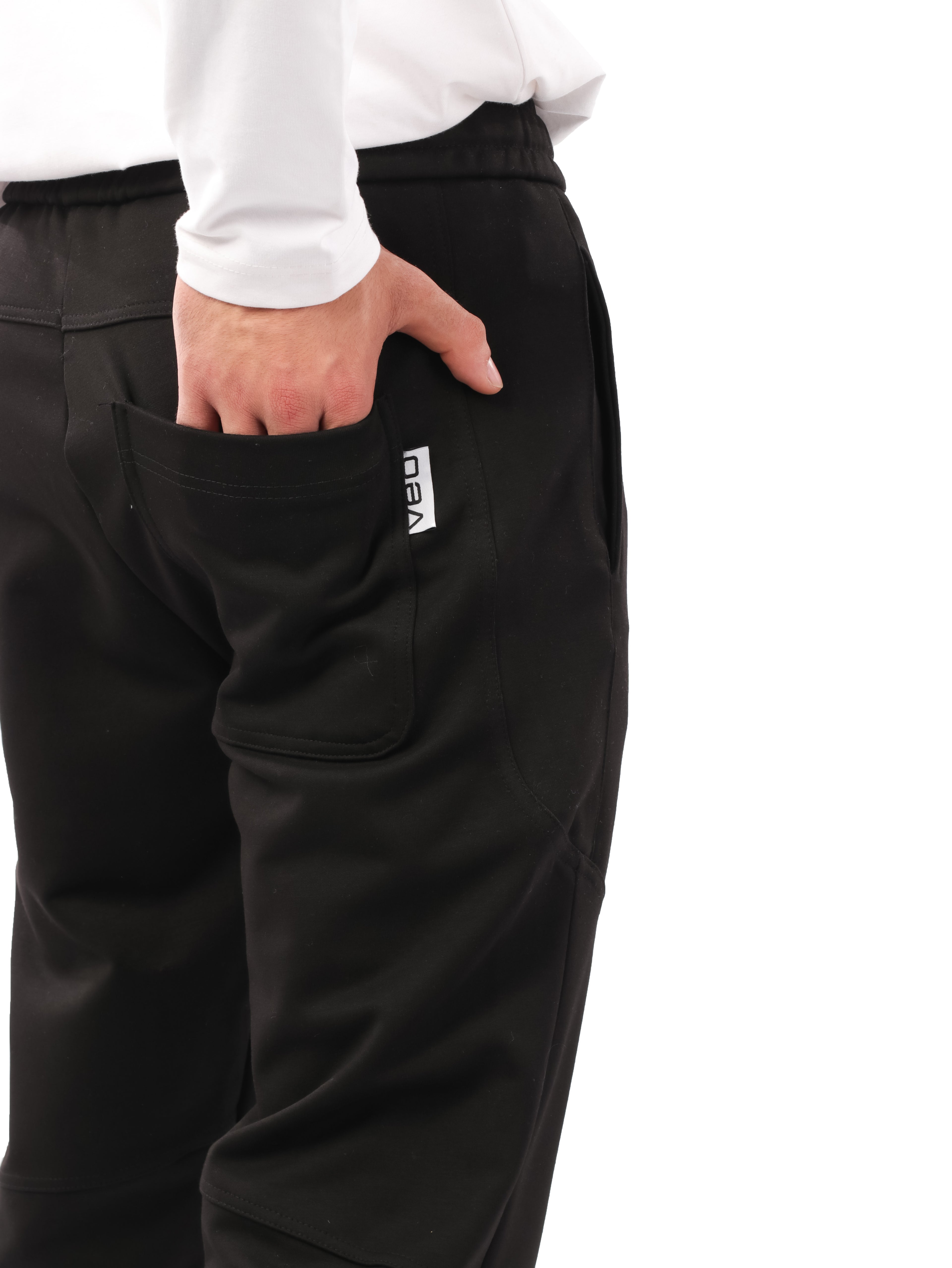 سويت بانت - IB