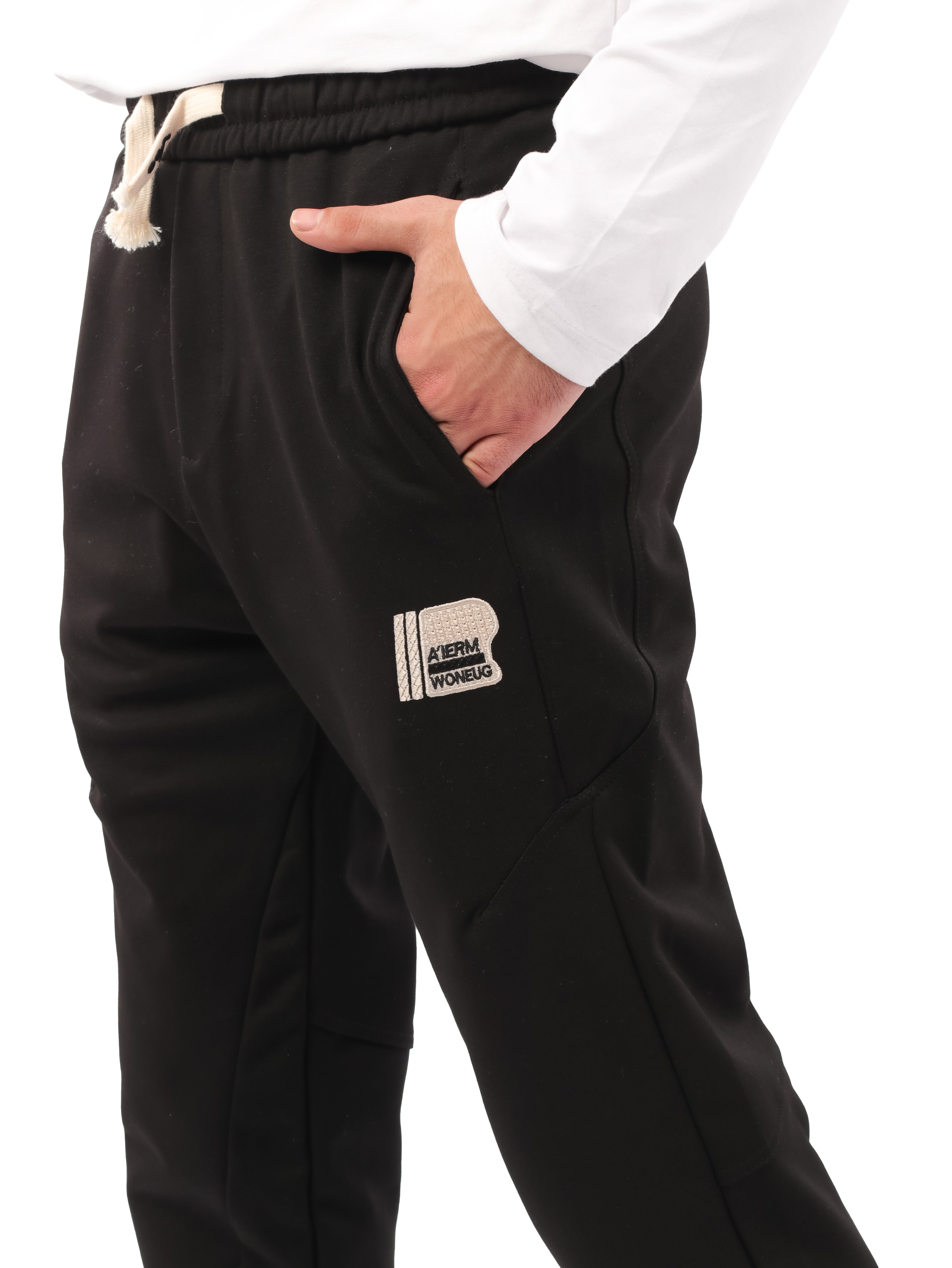 سويت بانت - IB