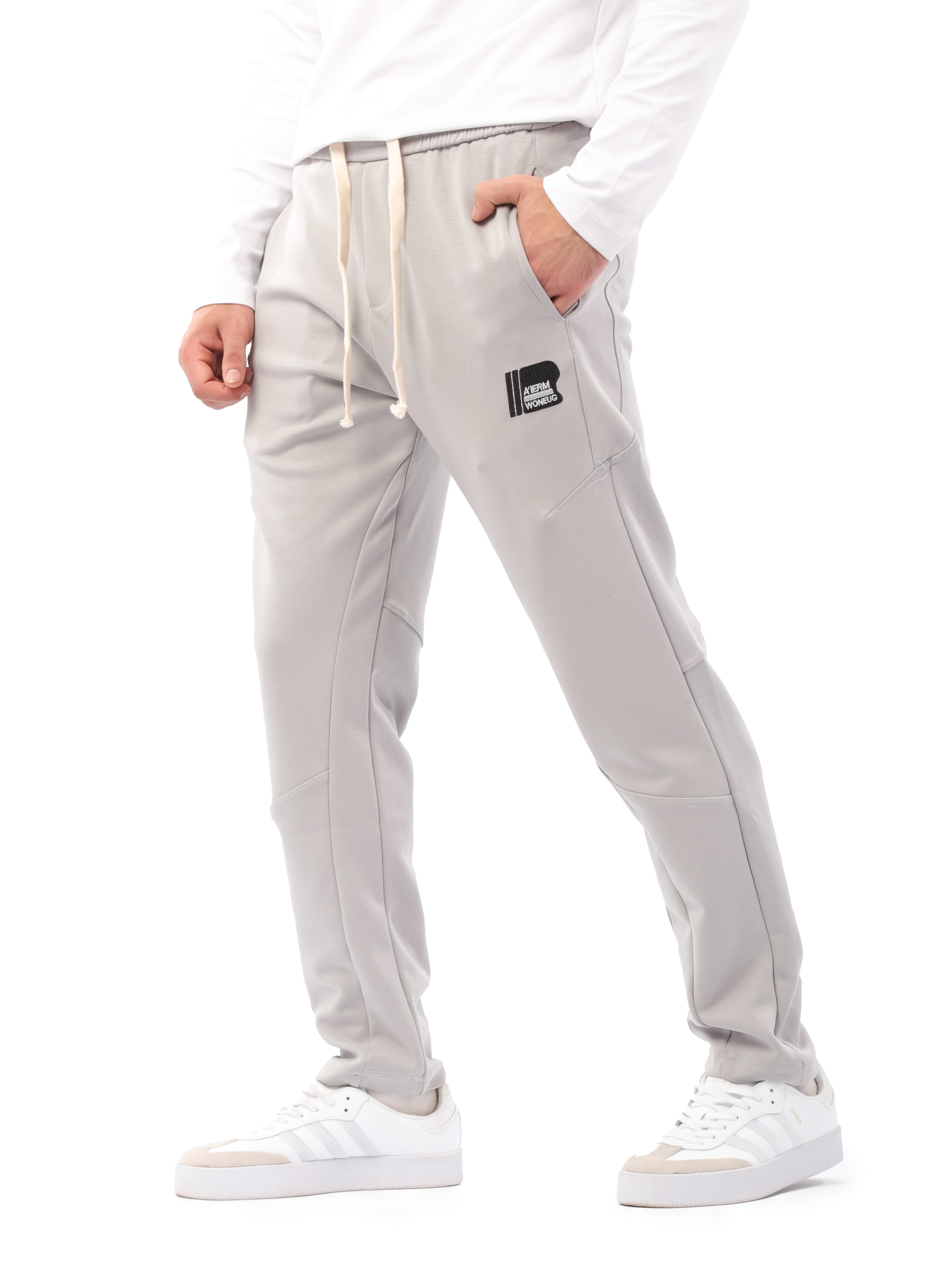 سويت بانت - IB