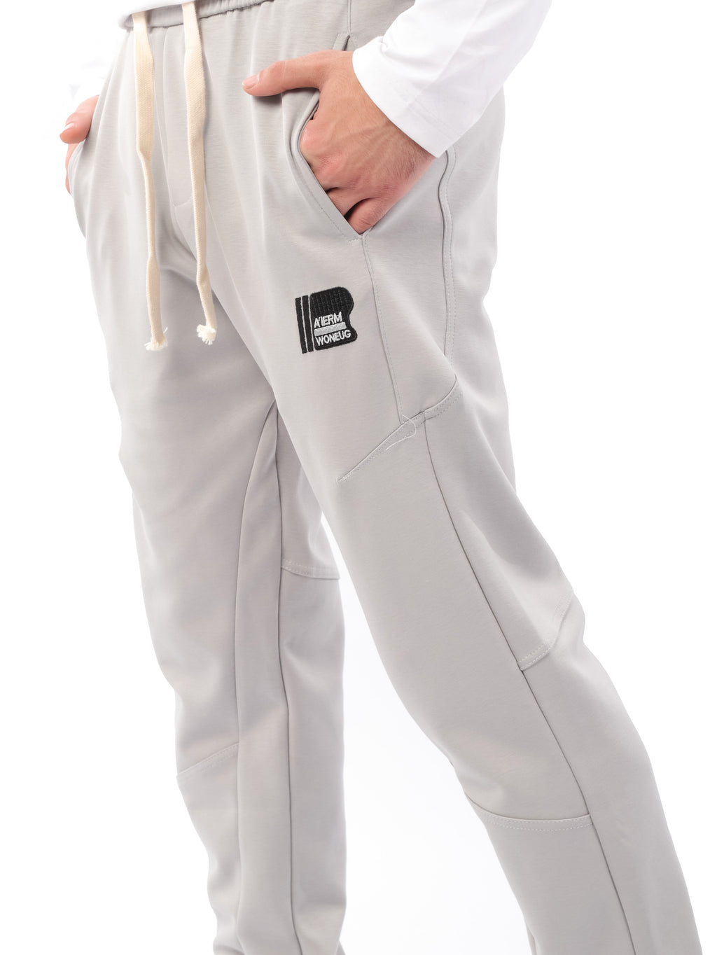 سويت بانت - IB