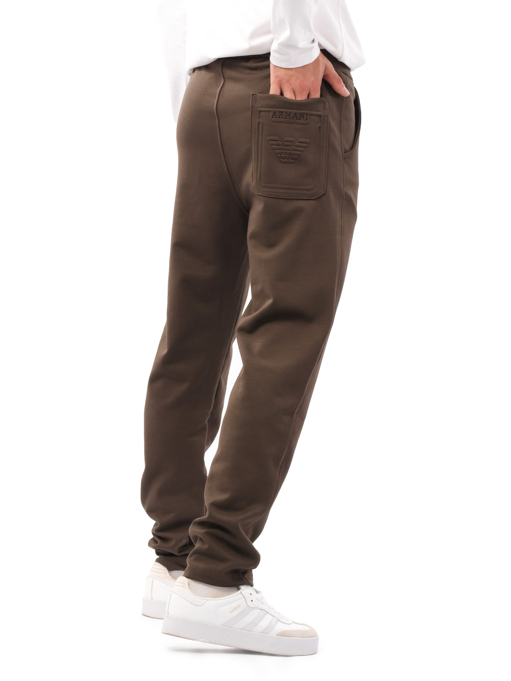 سويت بانت - Armani