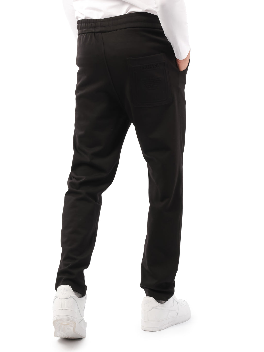 سويت بانت - Armani