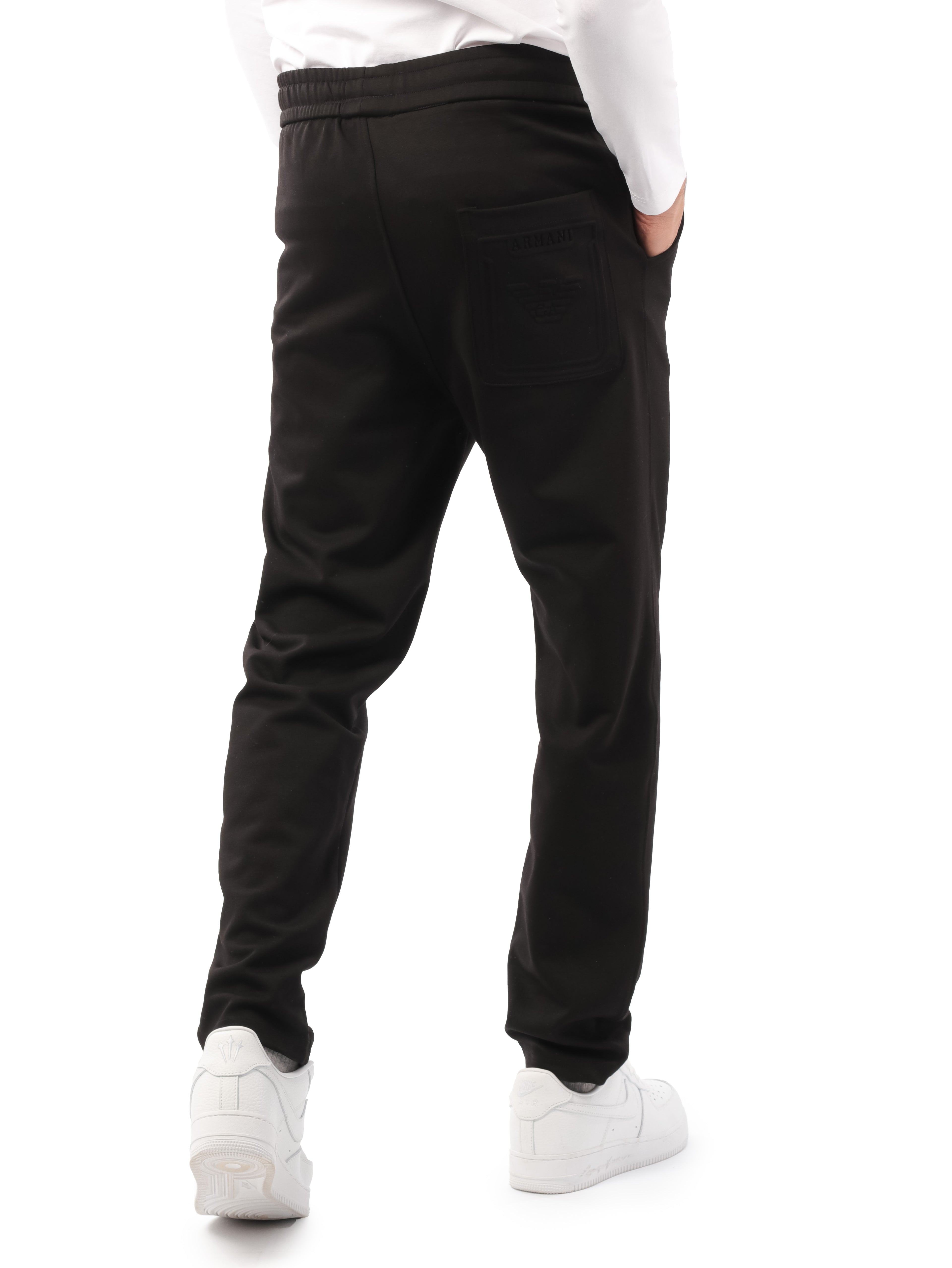 سويت بانت - Armani