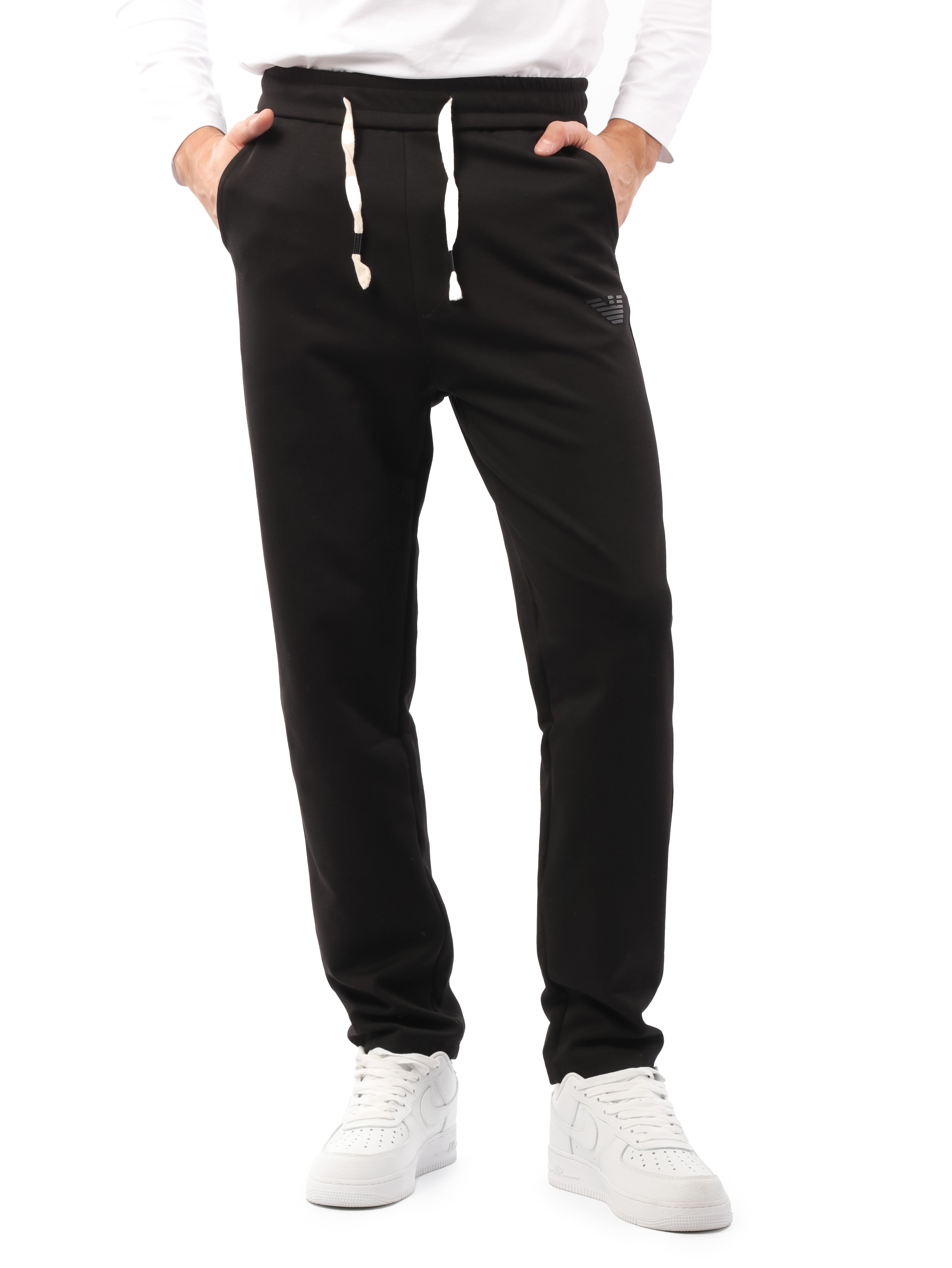 سويت بانت - Armani