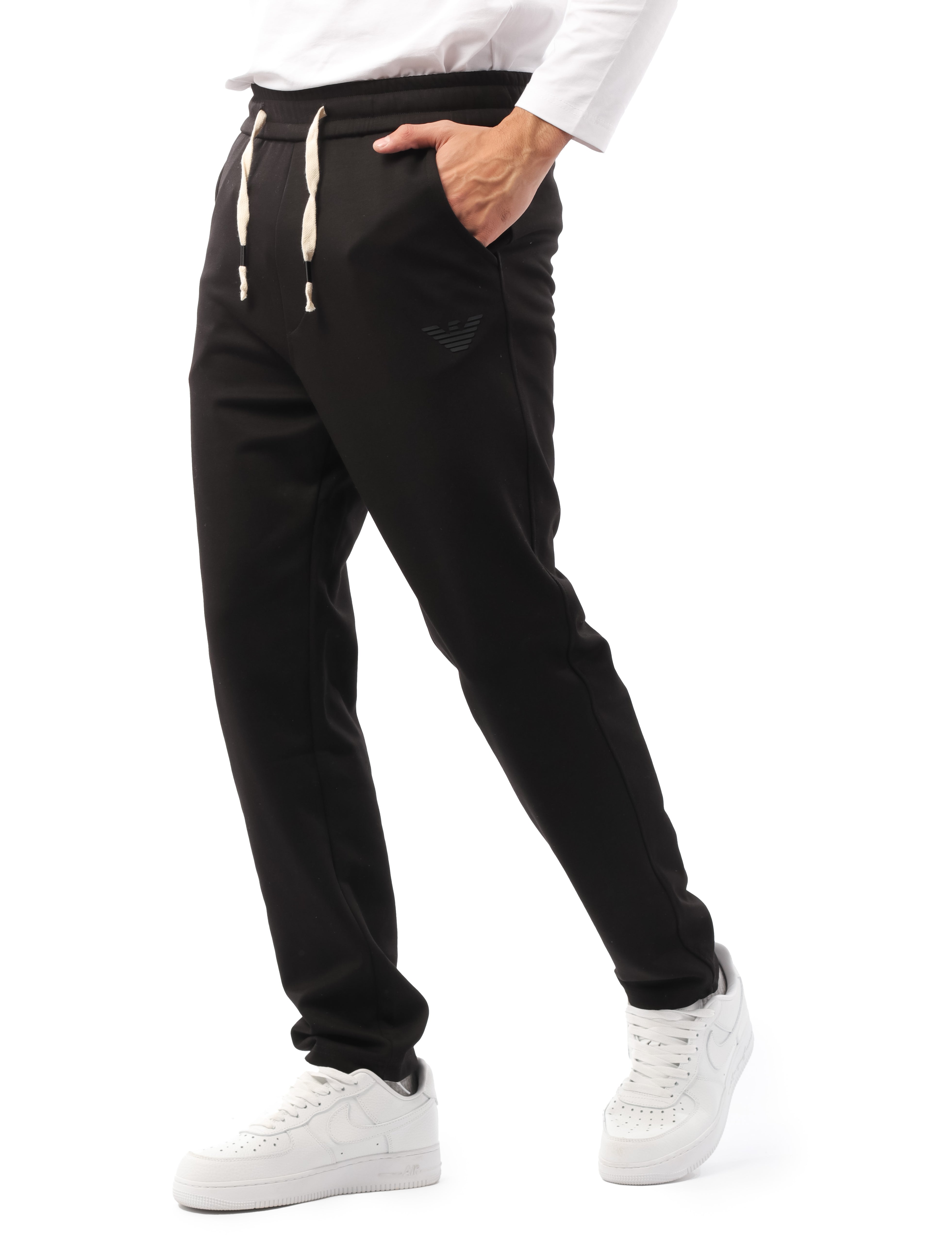 سويت بانت - Armani