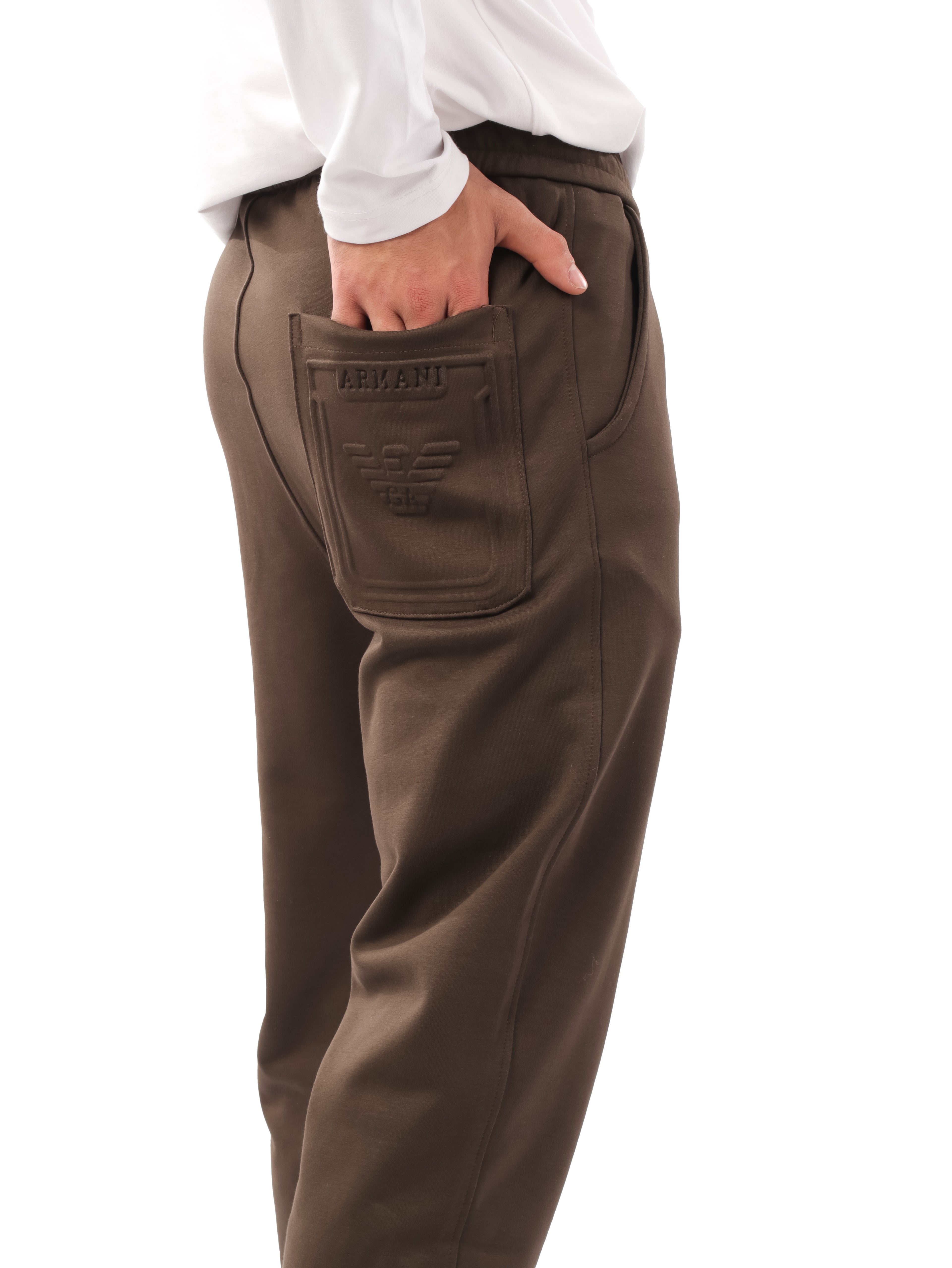 سويت بانت - Armani