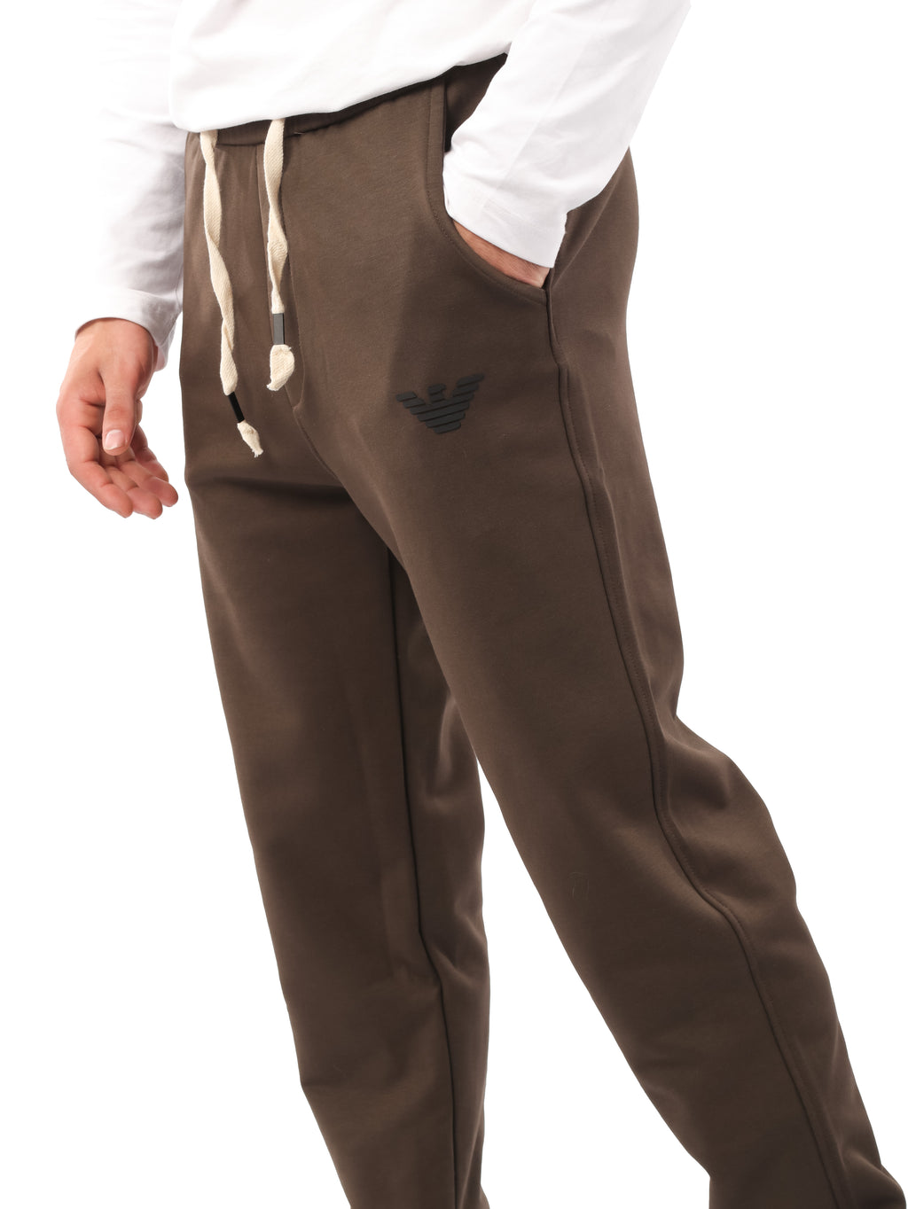 سويت بانت - Armani