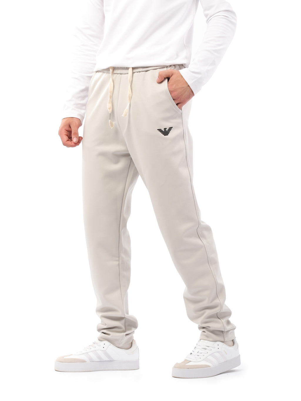 سويت بانت - Armani