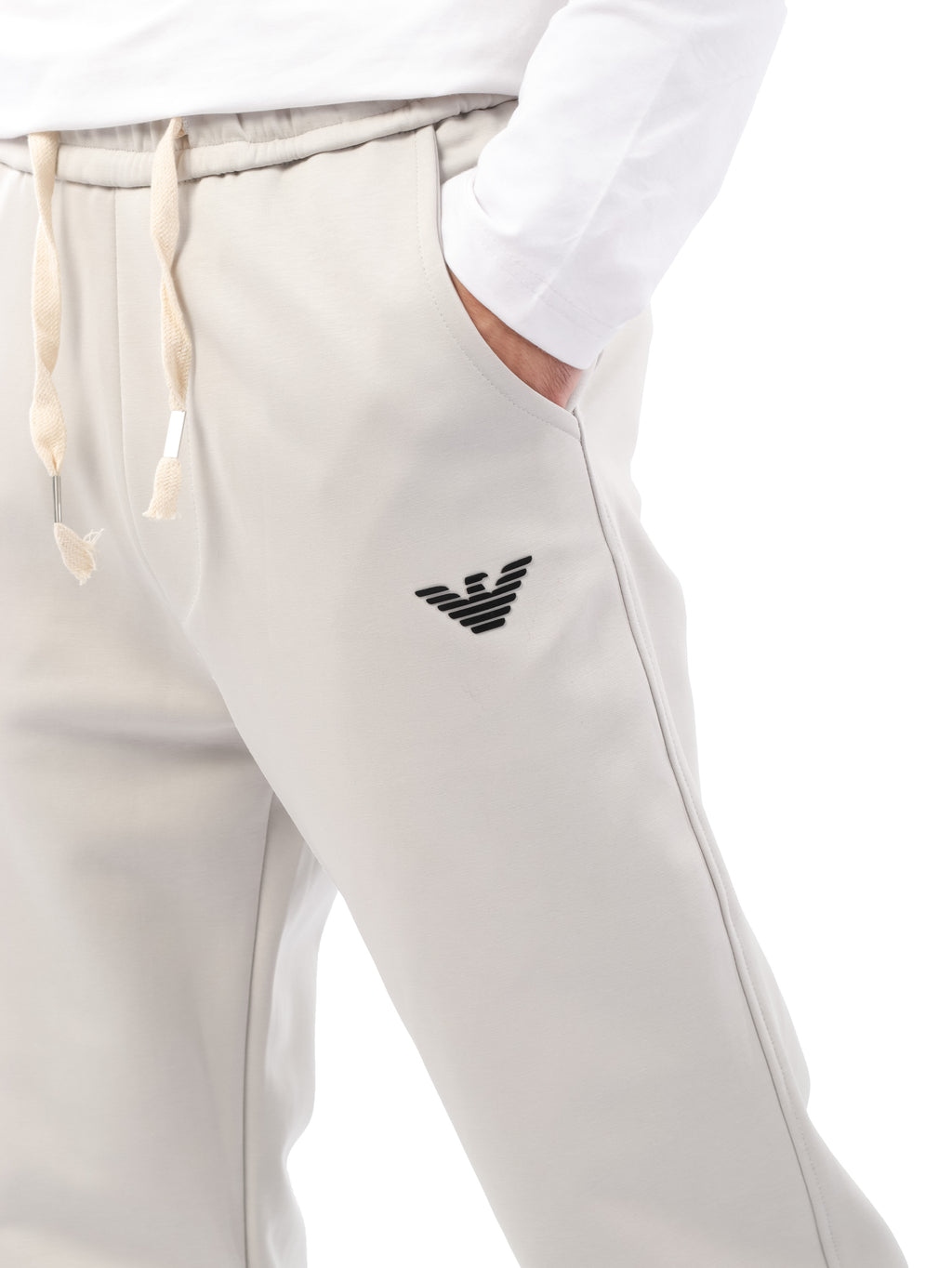 سويت بانت - Armani