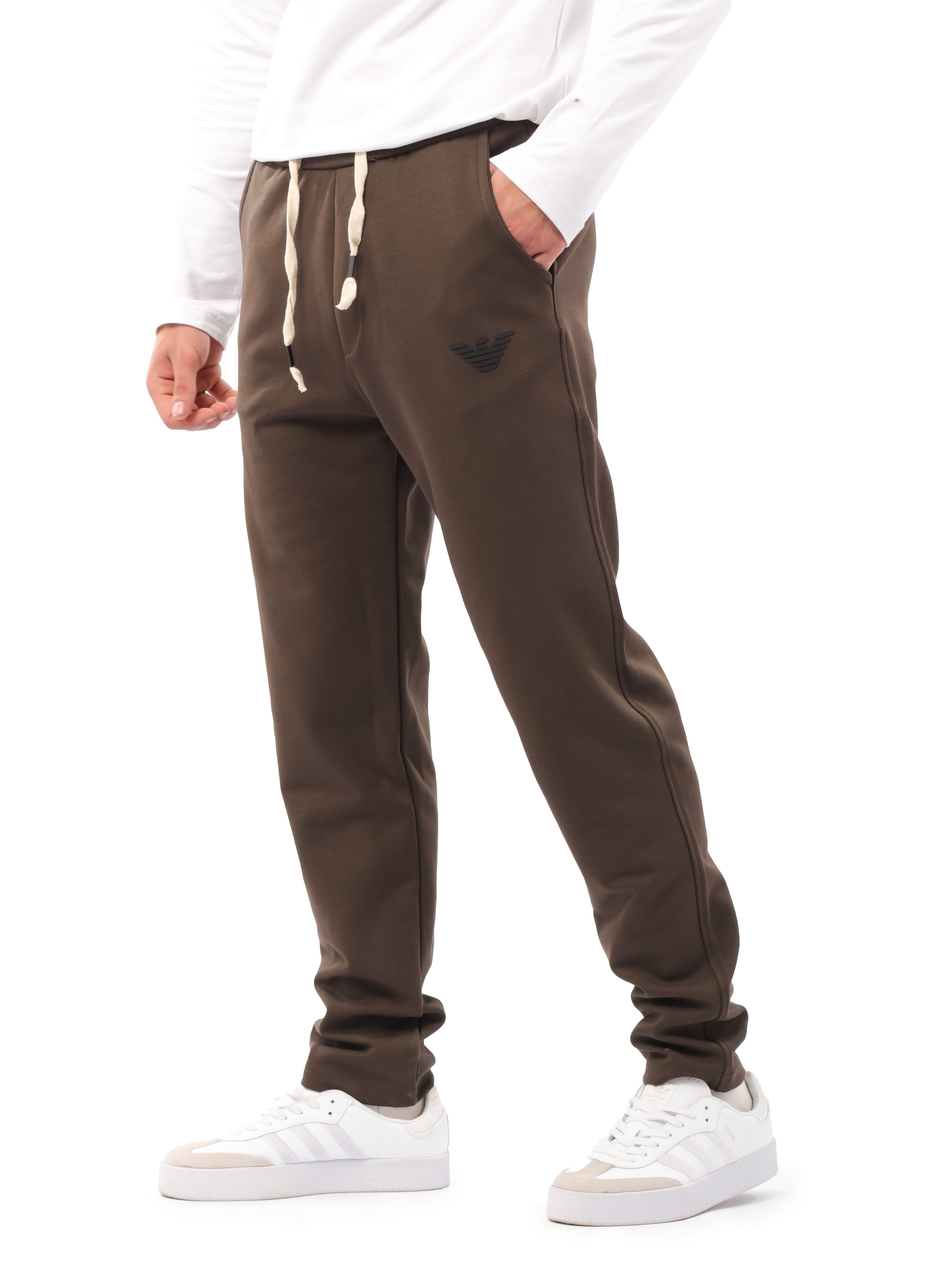 سويت بانت - Armani