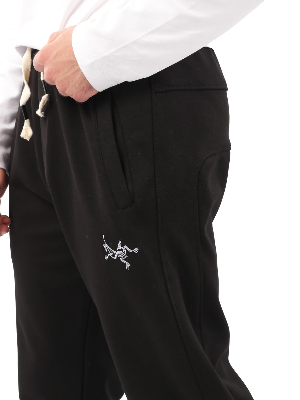 سويت بانت - برلين