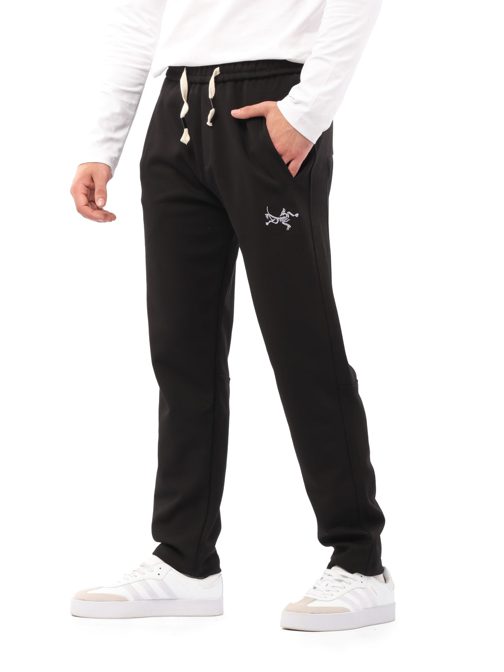 سويت بانت - برلين