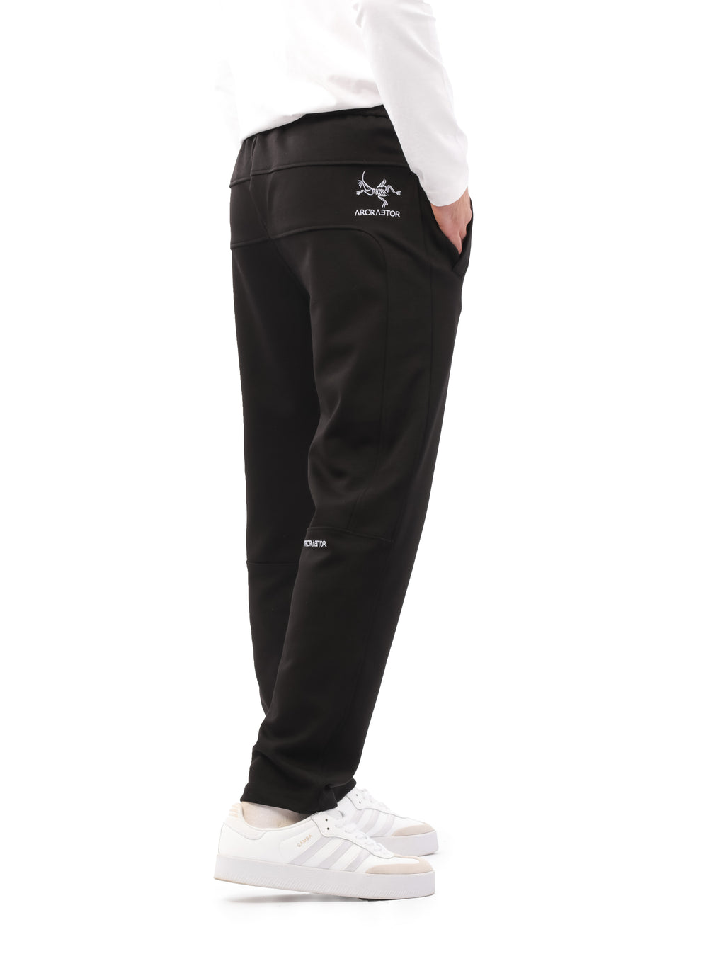 سويت بانت - برلين