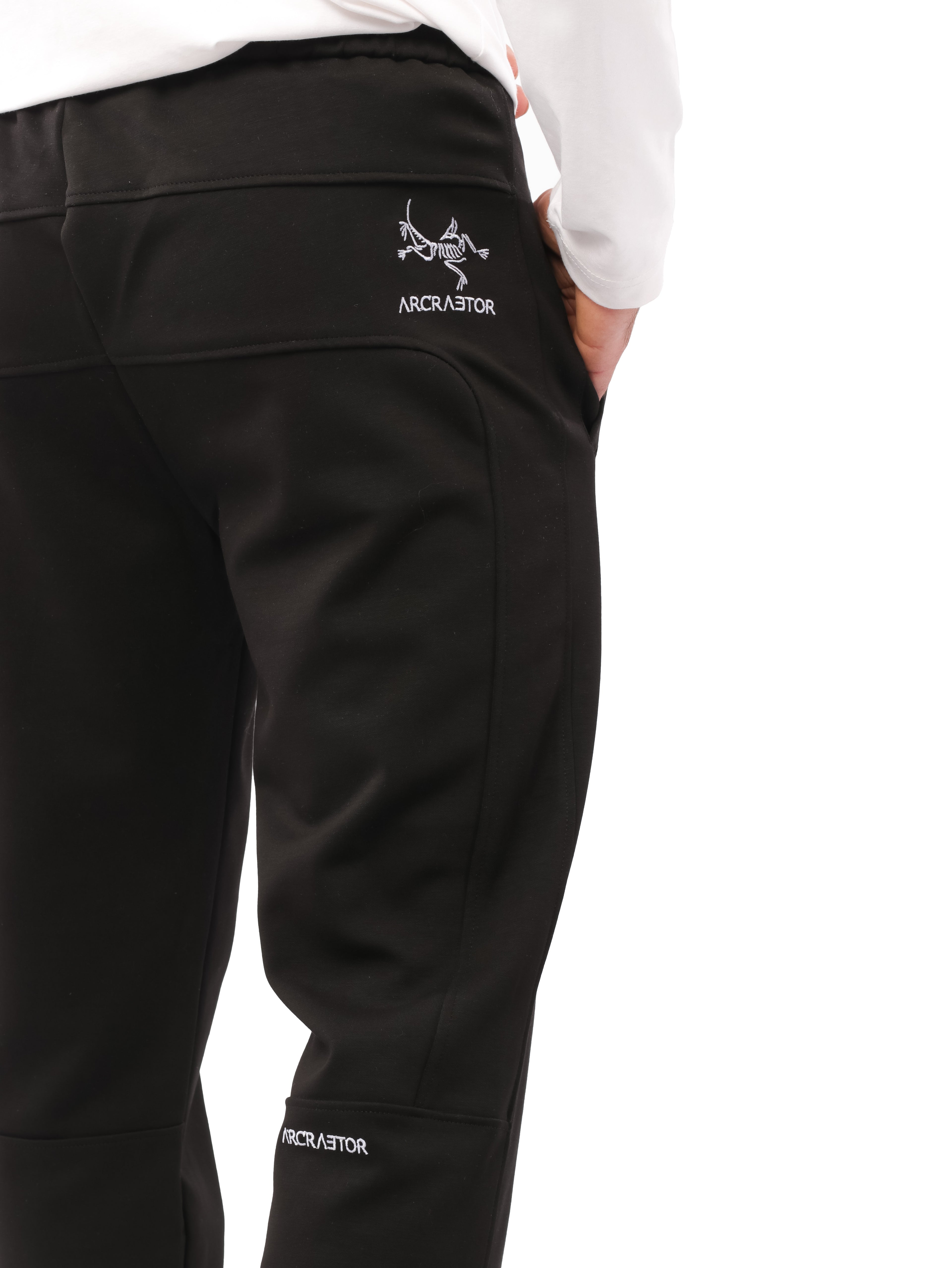 سويت بانت - برلين