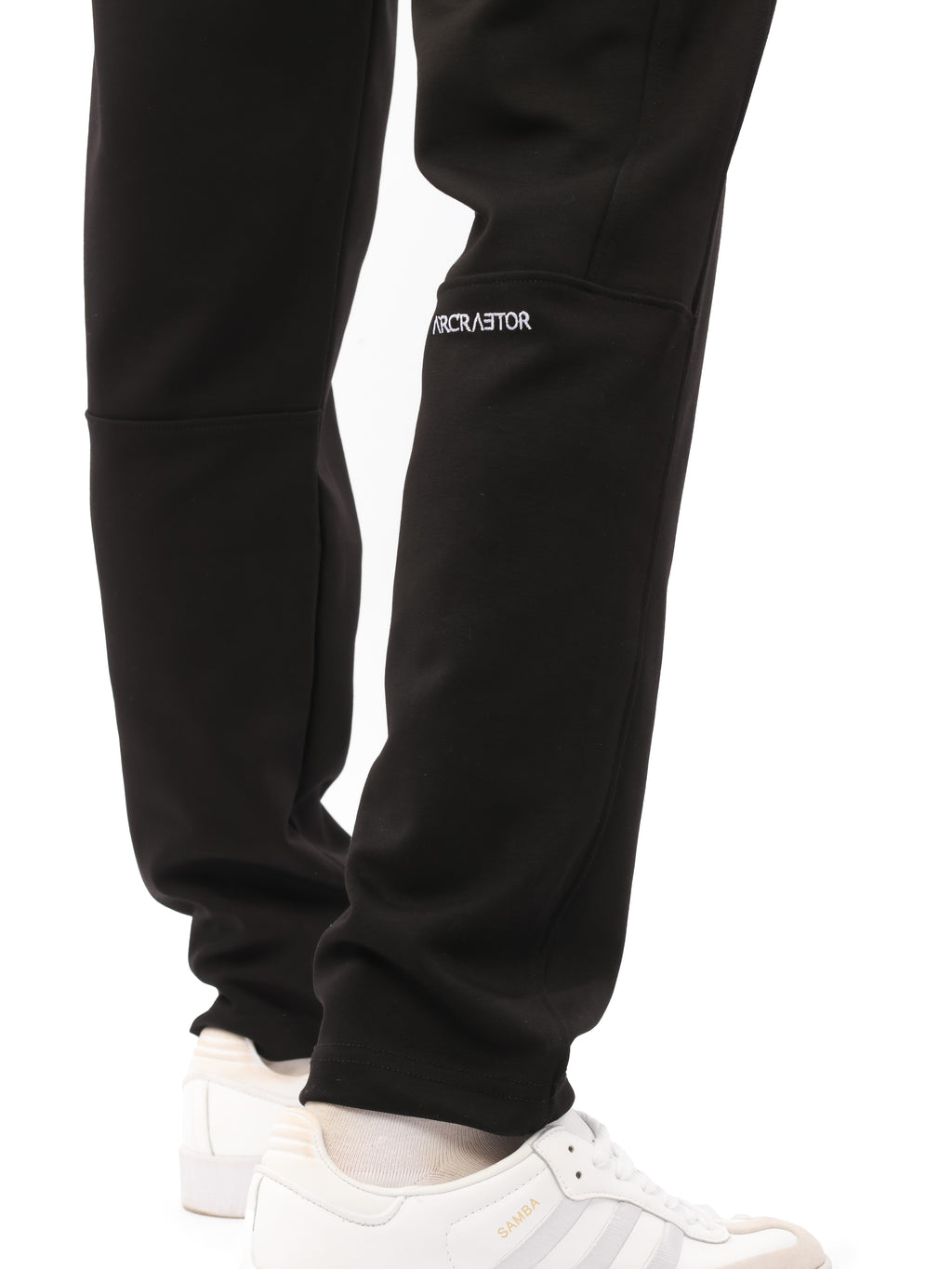 سويت بانت - برلين