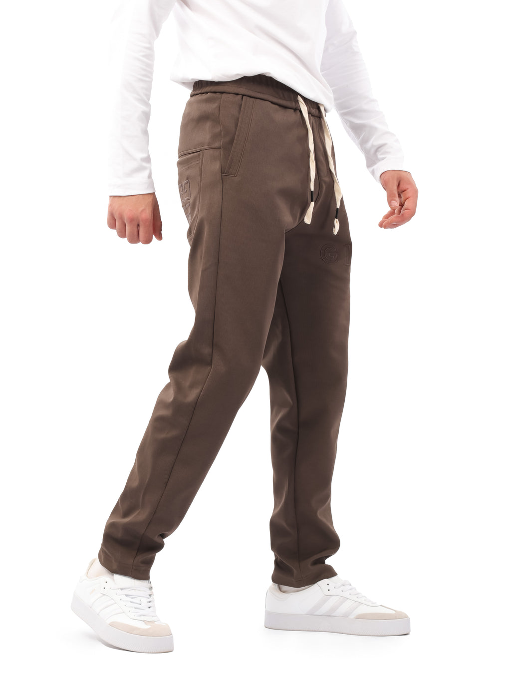 سويت بانت - GIVE