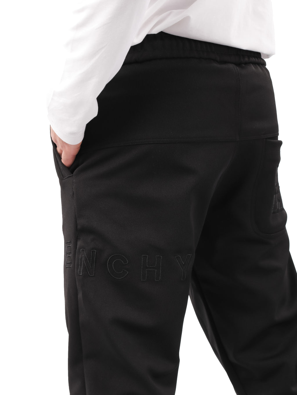 سويت بانت - GIVE