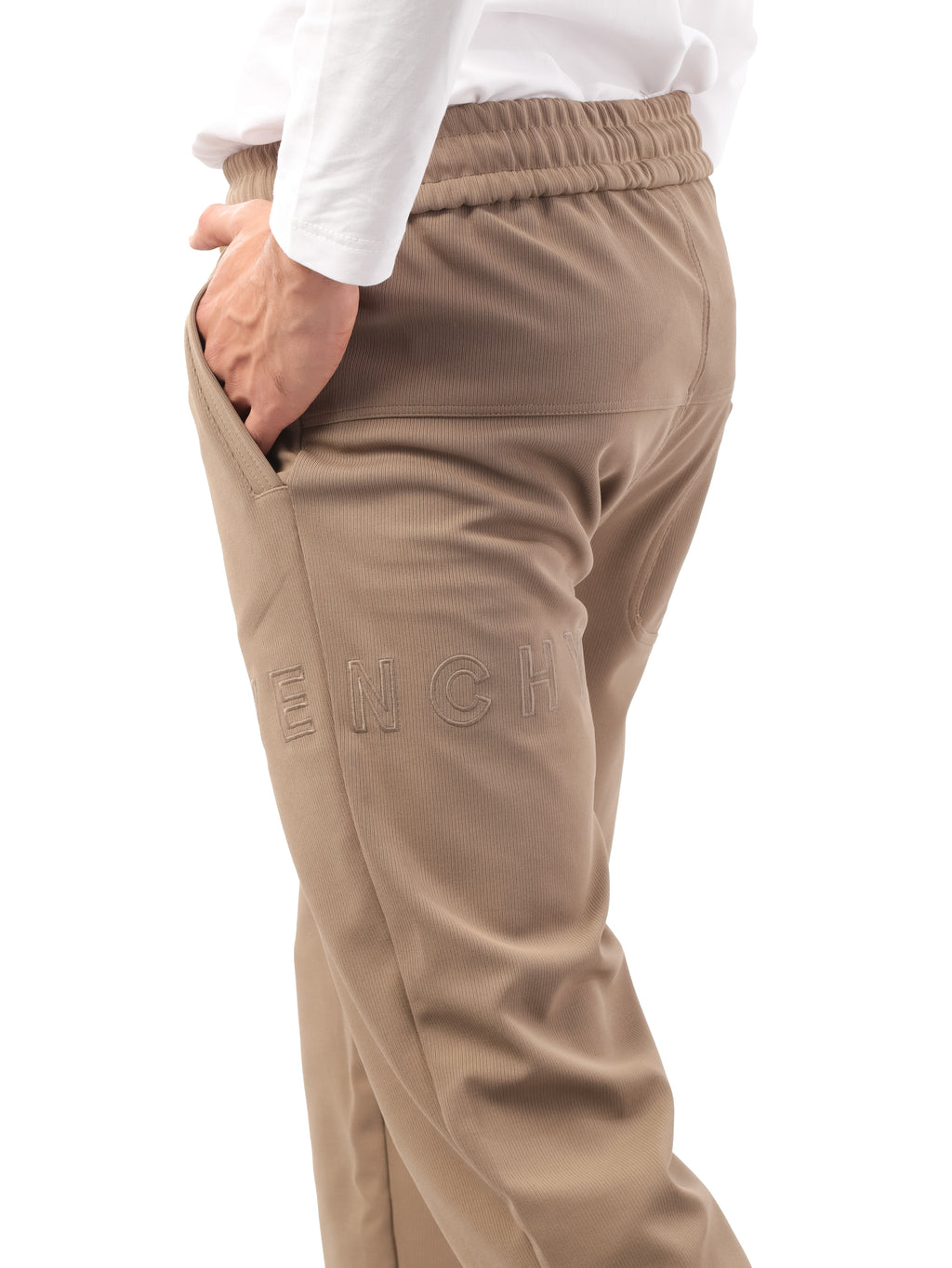 سويت بانت - GIVE