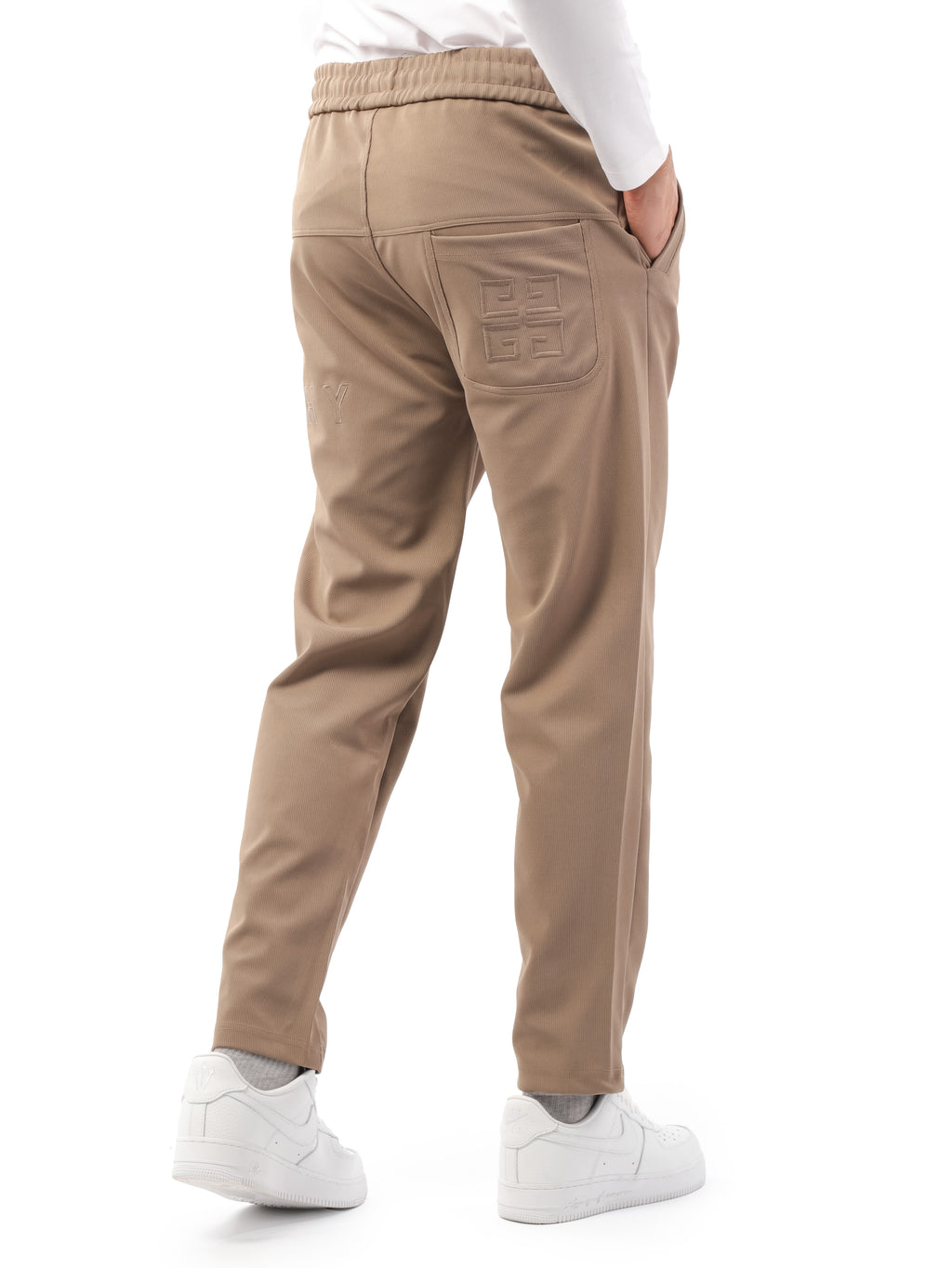 سويت بانت - GIVE