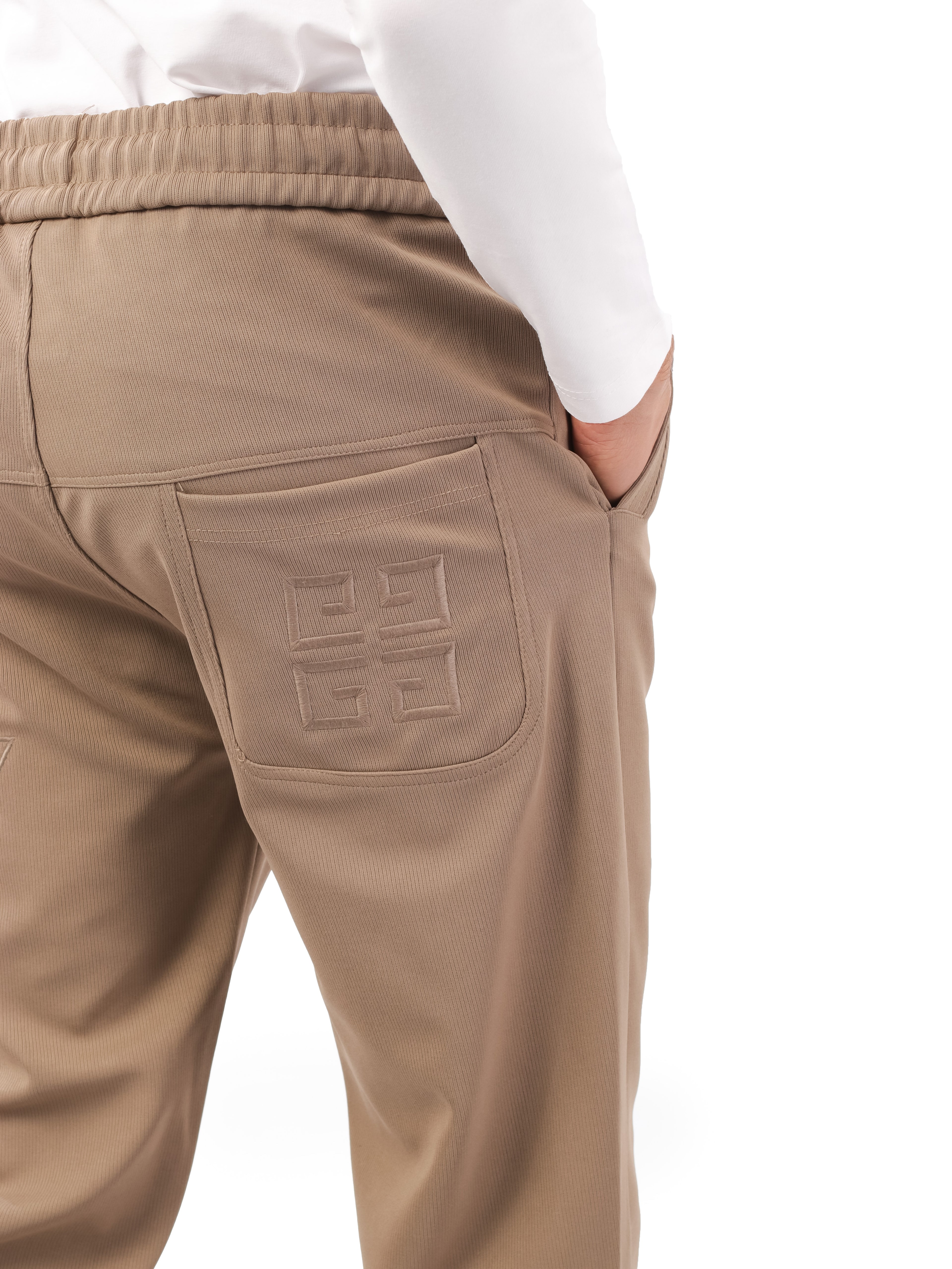 سويت بانت - GIVE