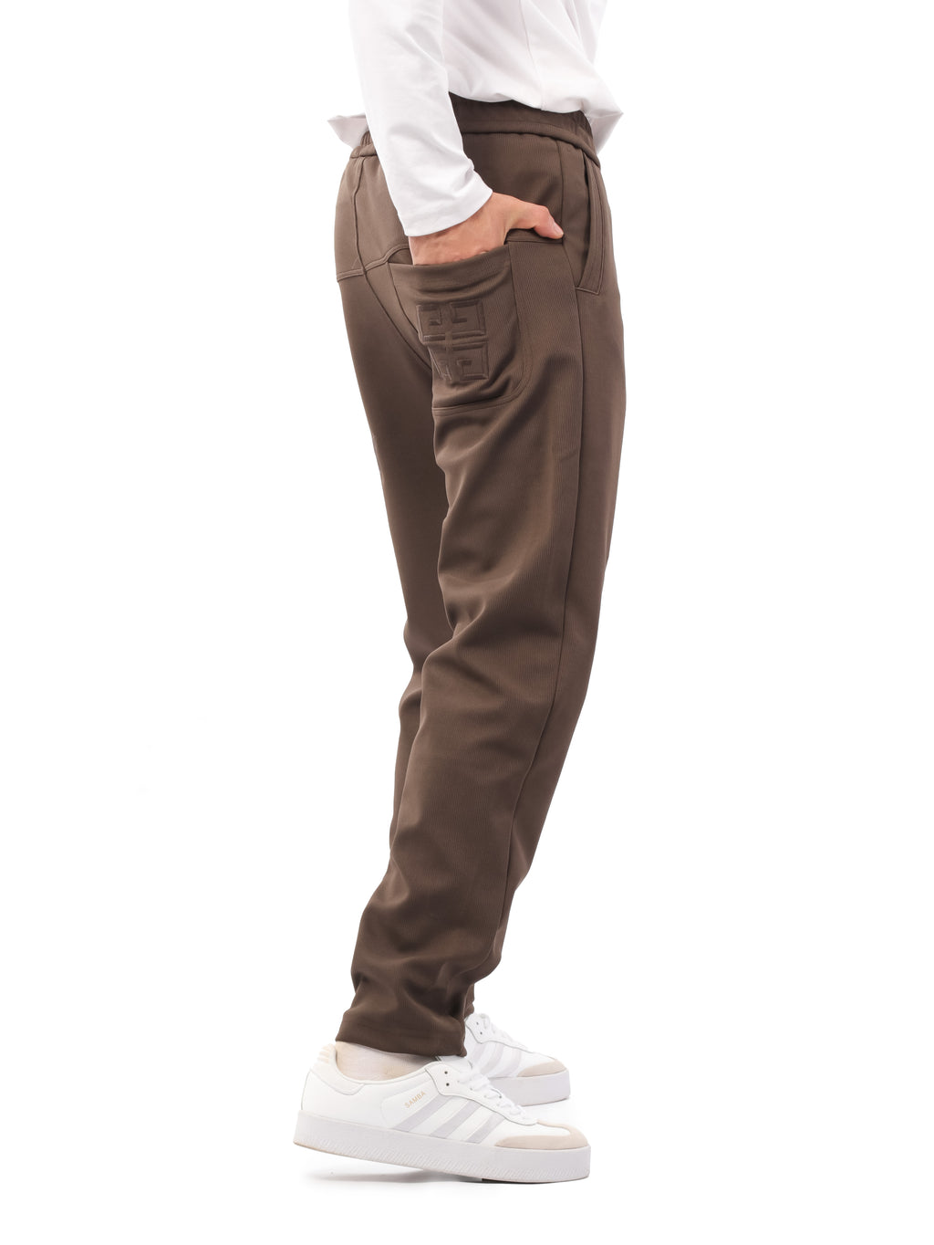 سويت بانت - GIVE