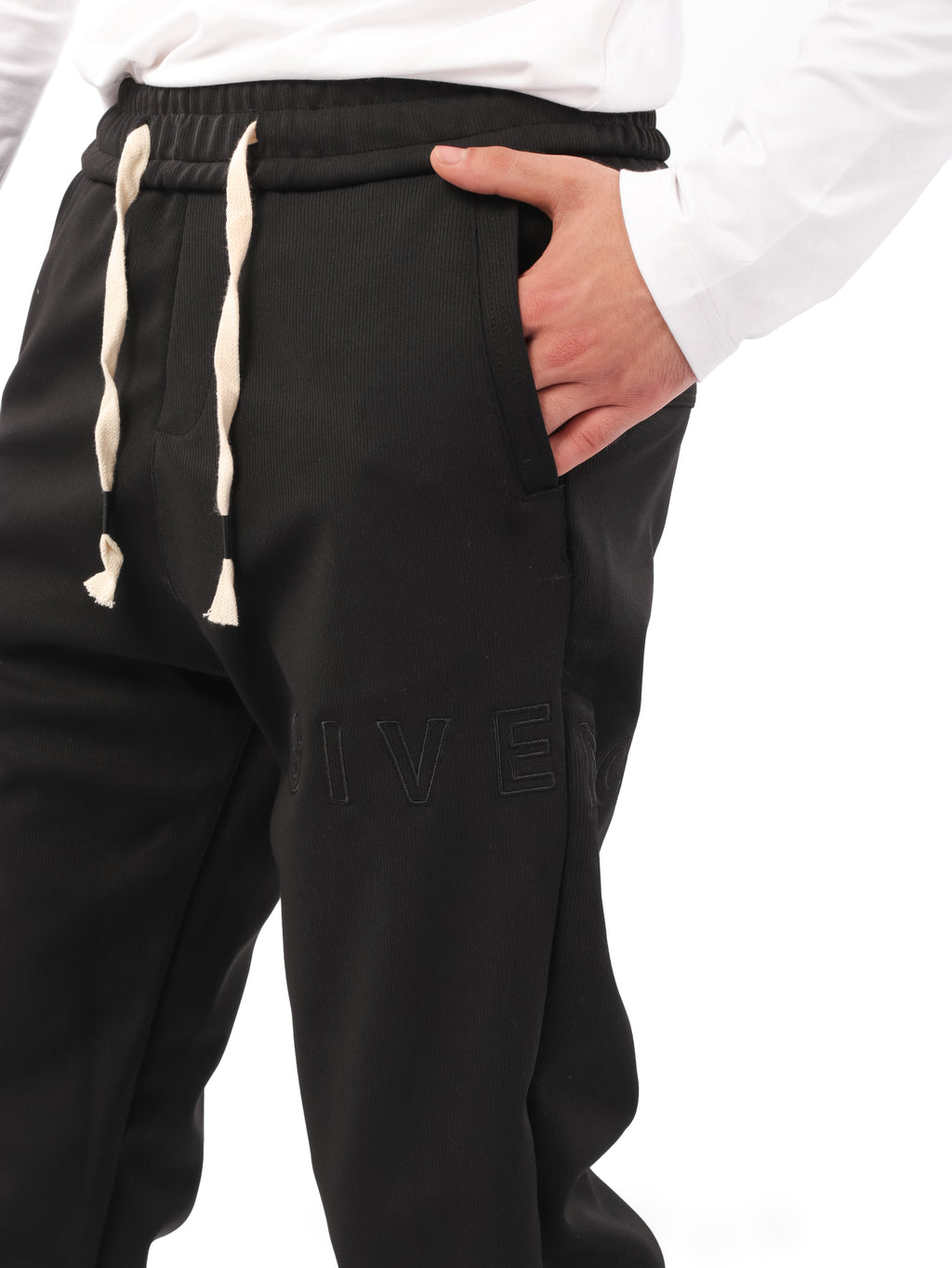 سويت بانت - GIVE