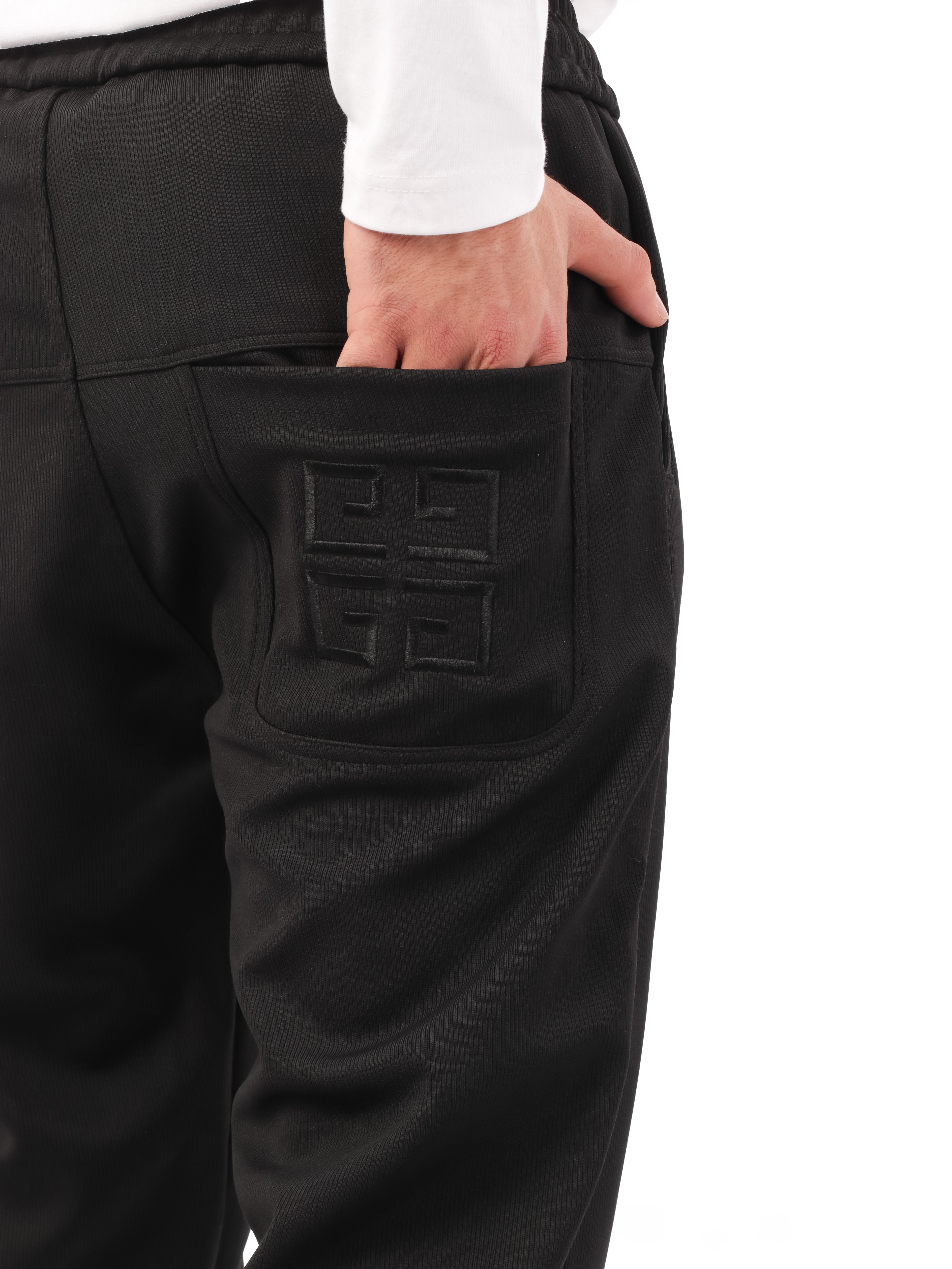 سويت بانت - GIVE