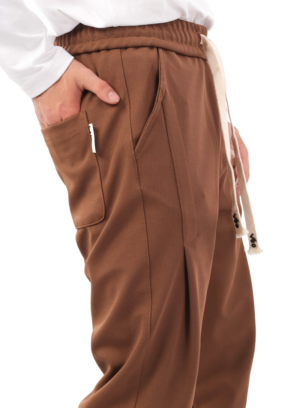 سويت بانت - سادة