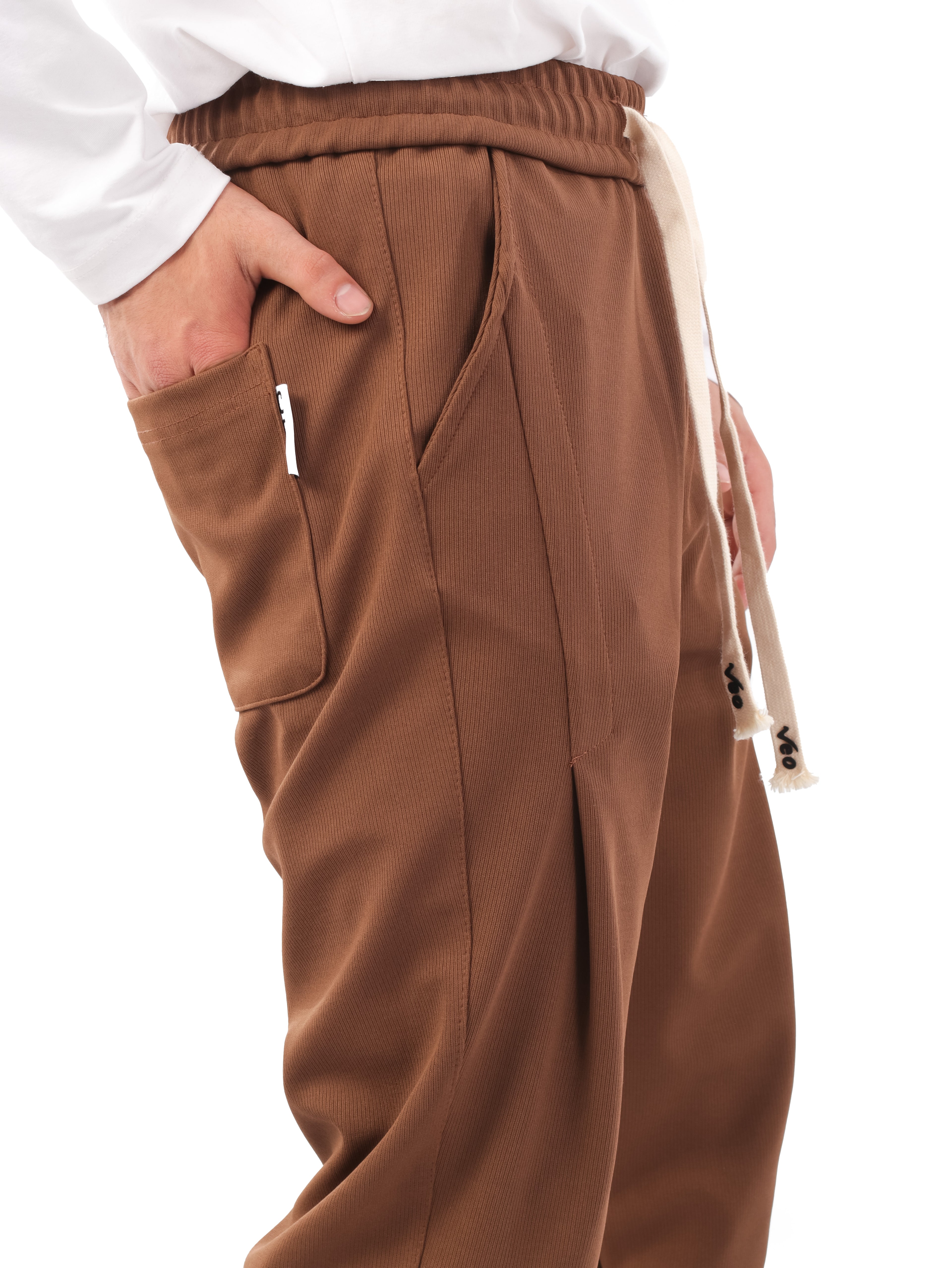 سويت بانت - سادة