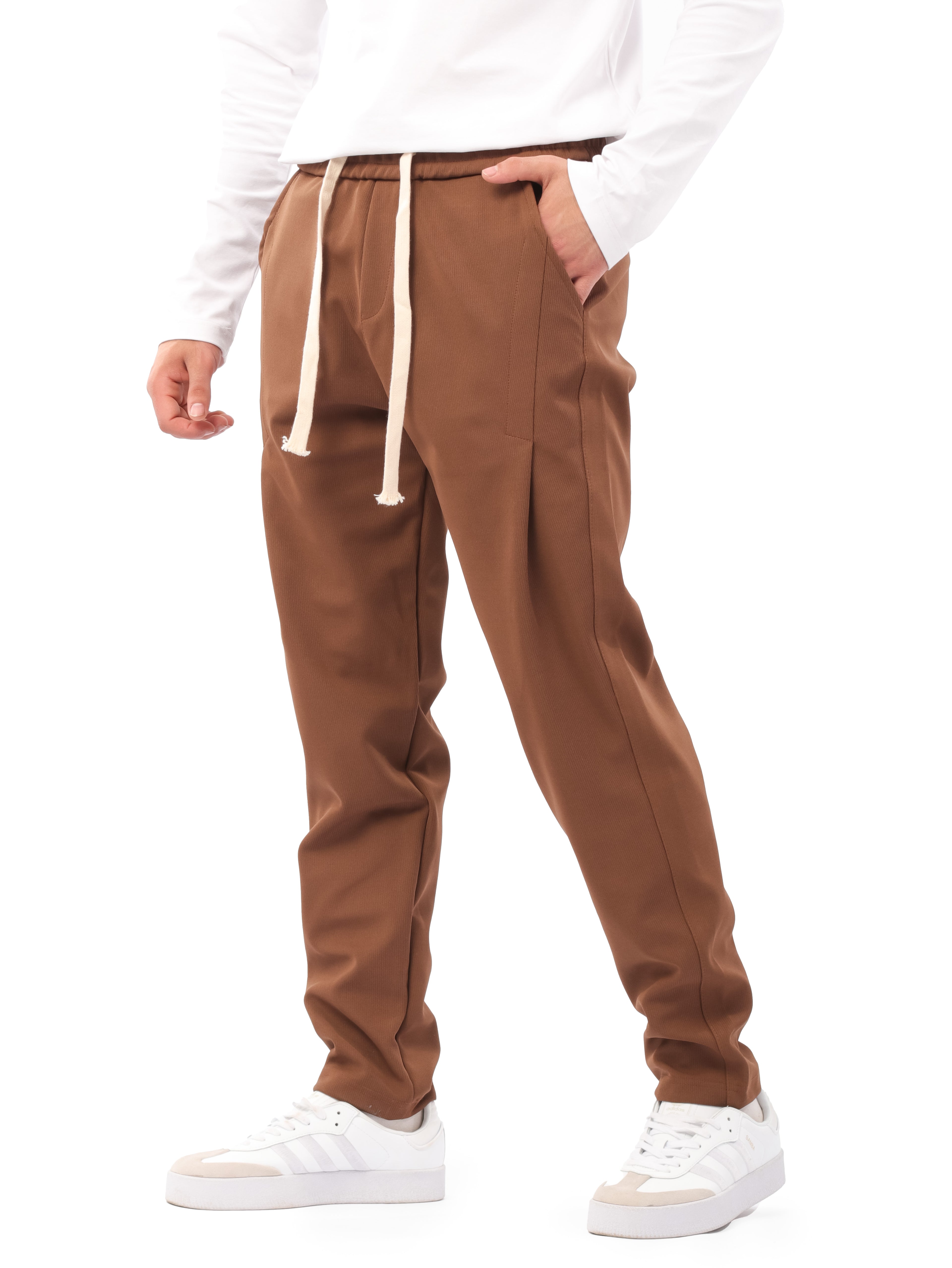 سويت بانت - سادة