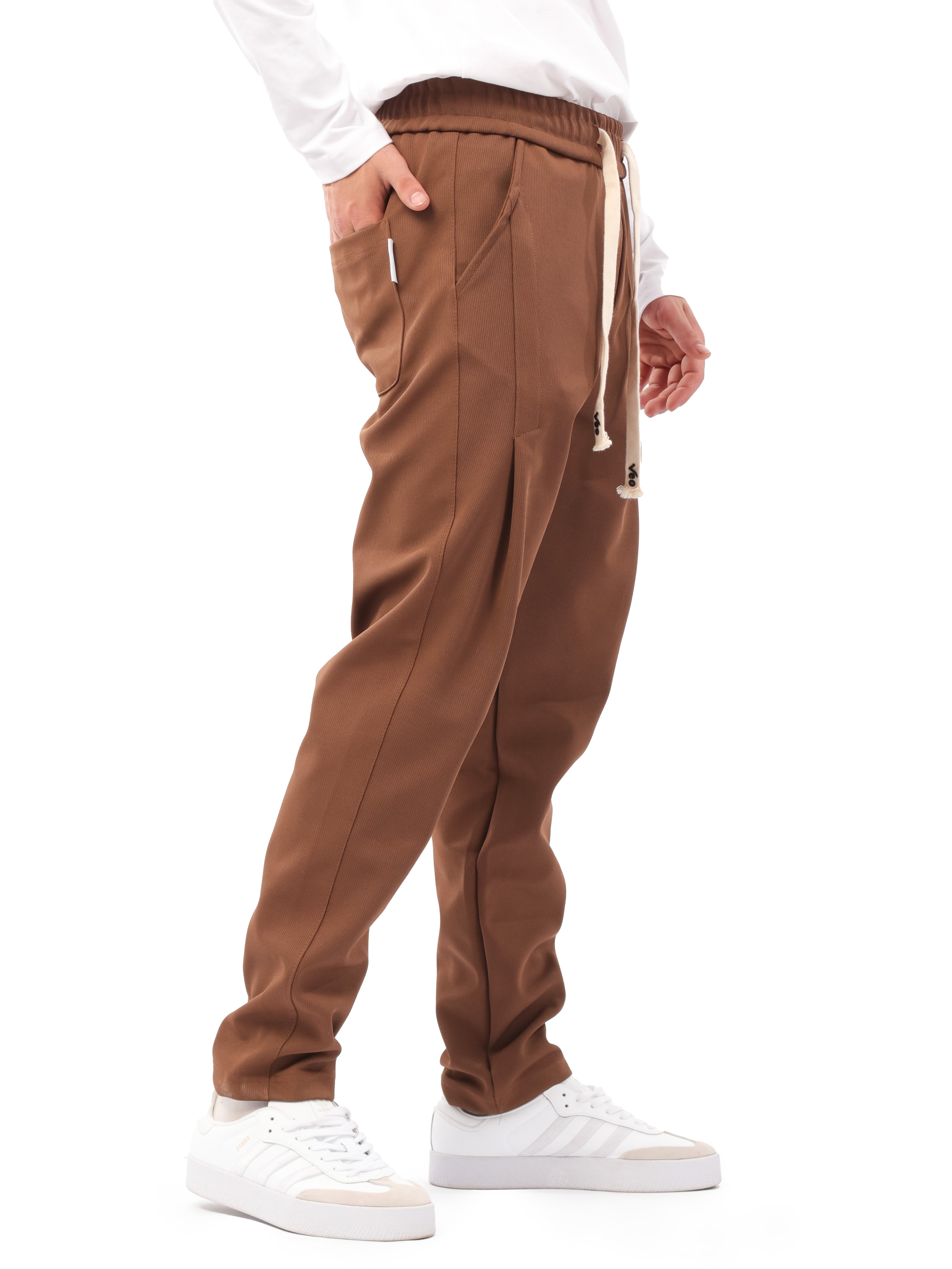 سويت بانت - سادة