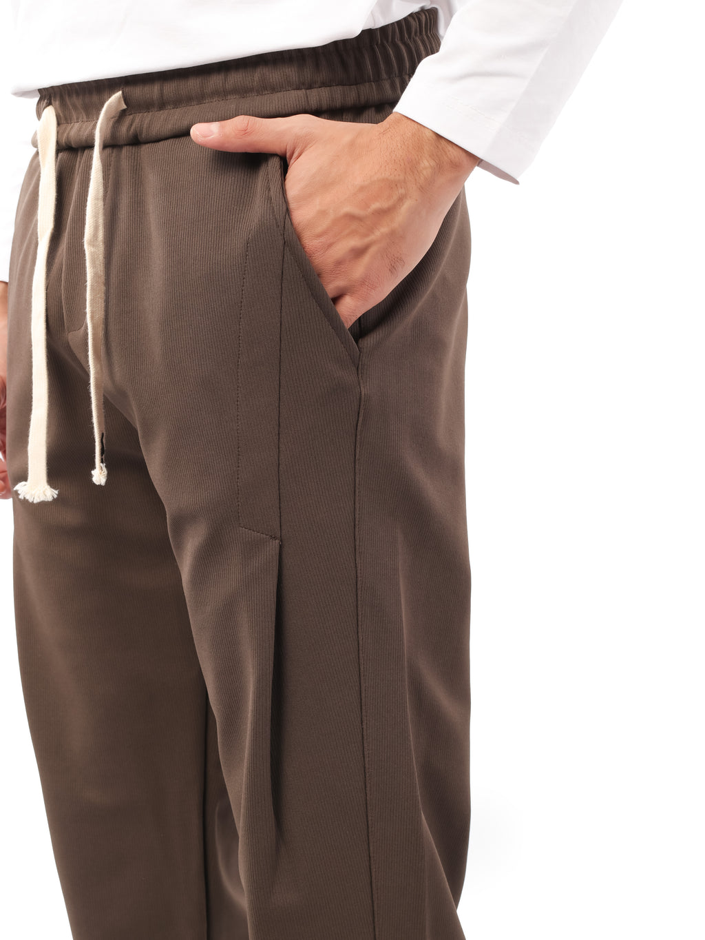 سويت بانت - سادة