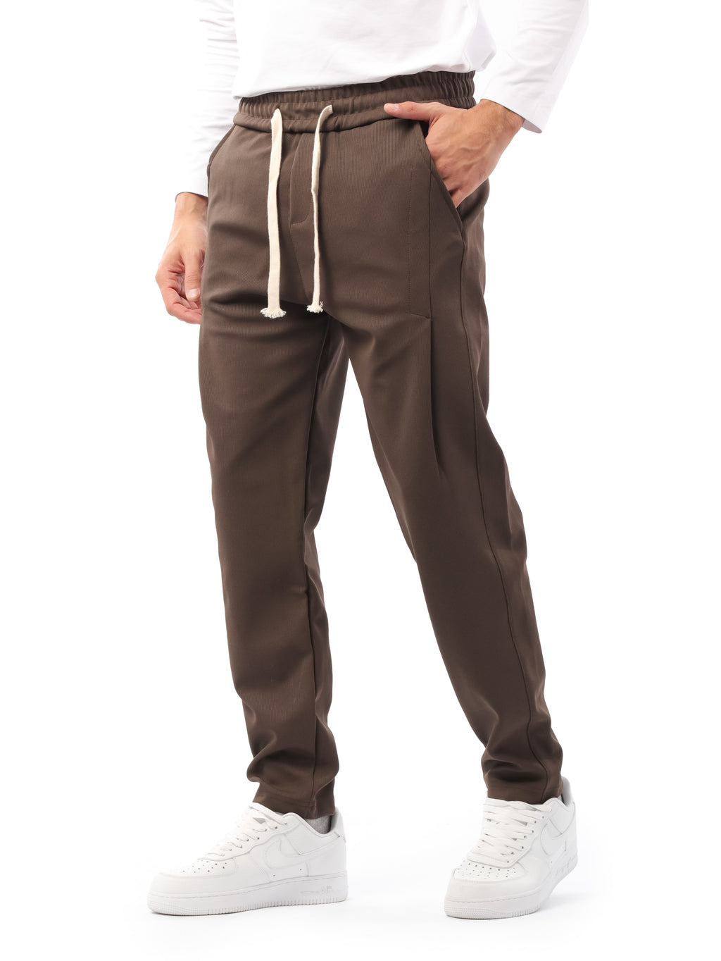 سويت بانت - سادة