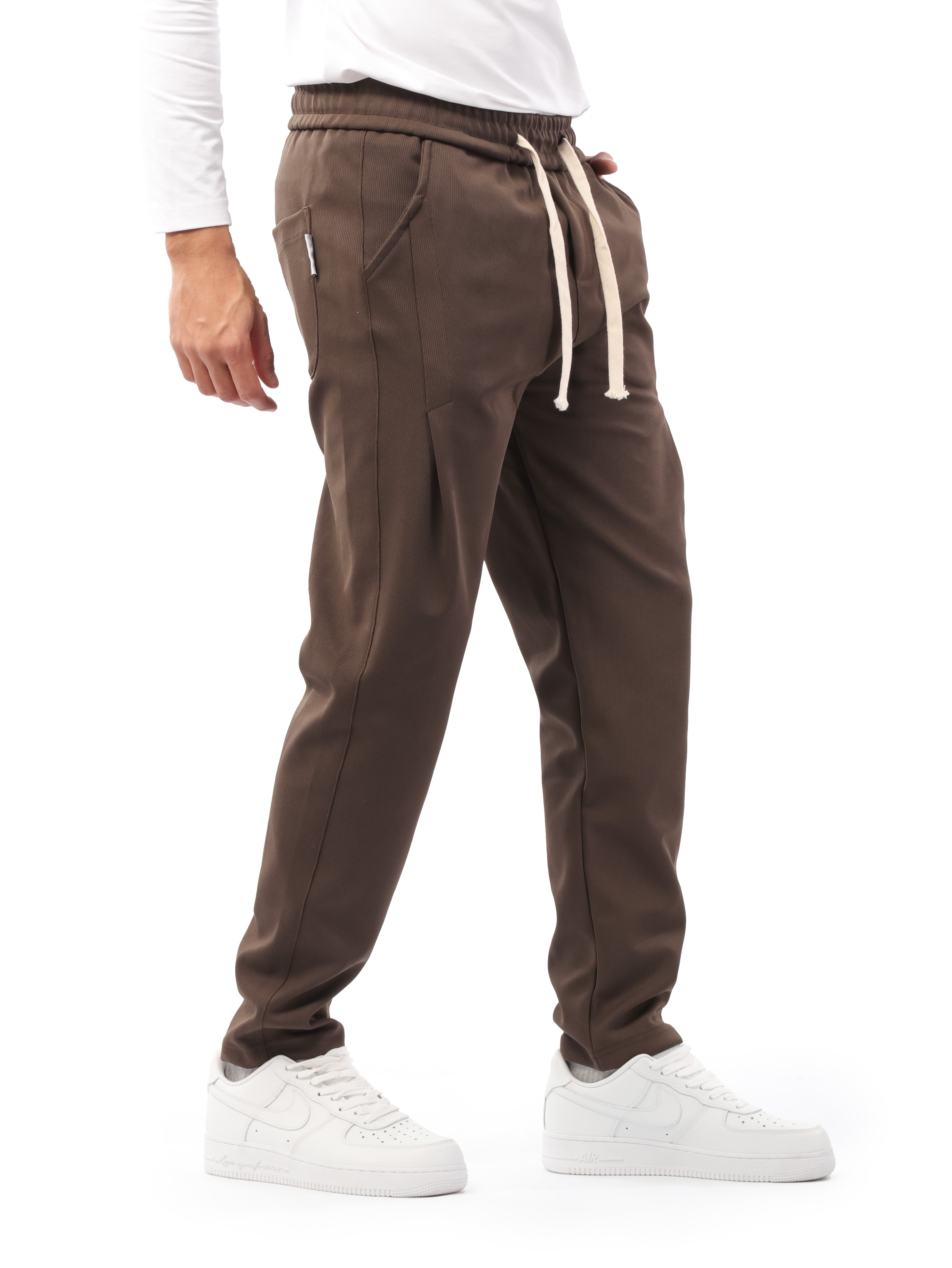 سويت بانت - سادة