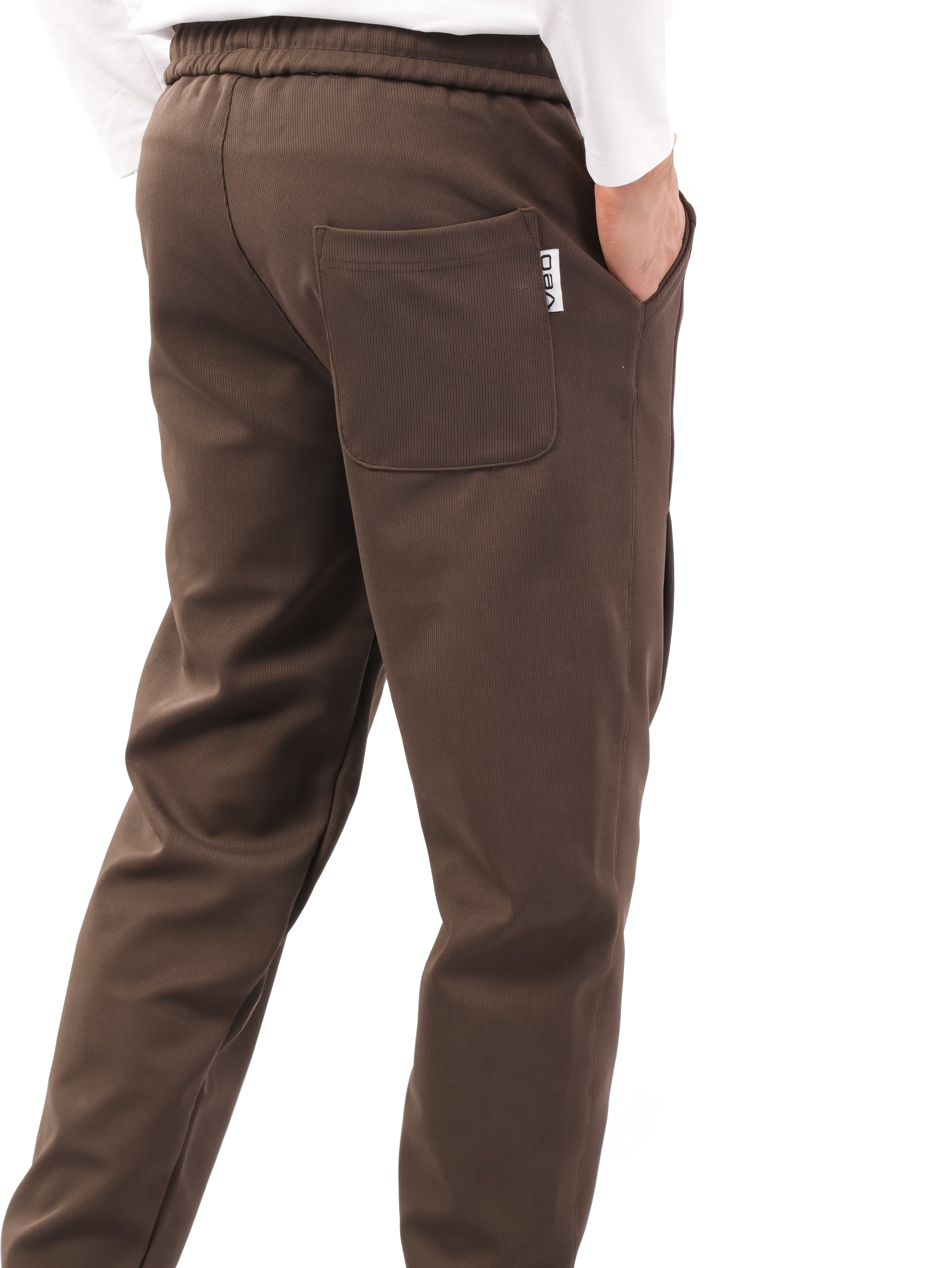 سويت بانت - سادة