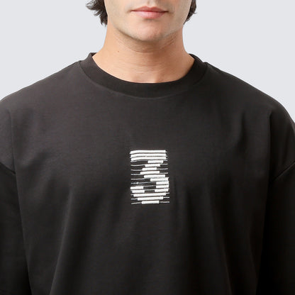 تيشيرت - Three