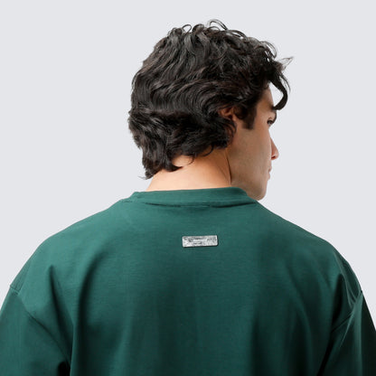 تيشرت - keys