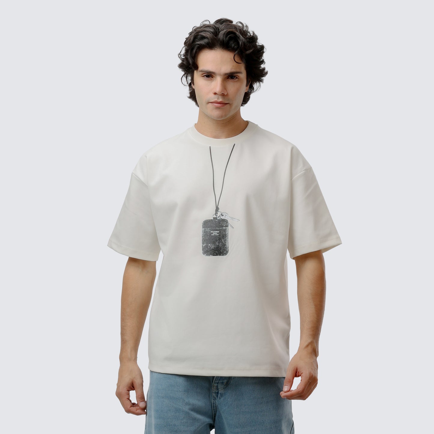 تيشرت - keys