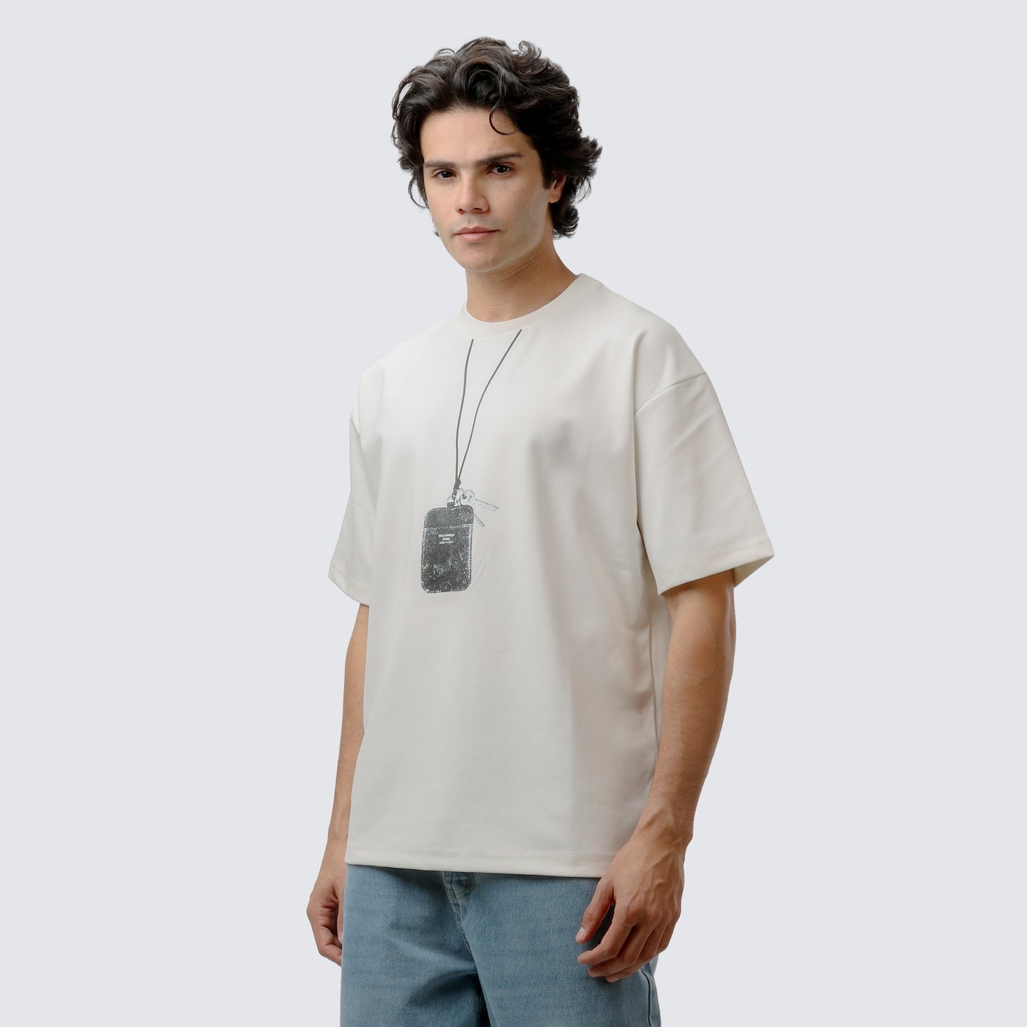 تيشرت - keys