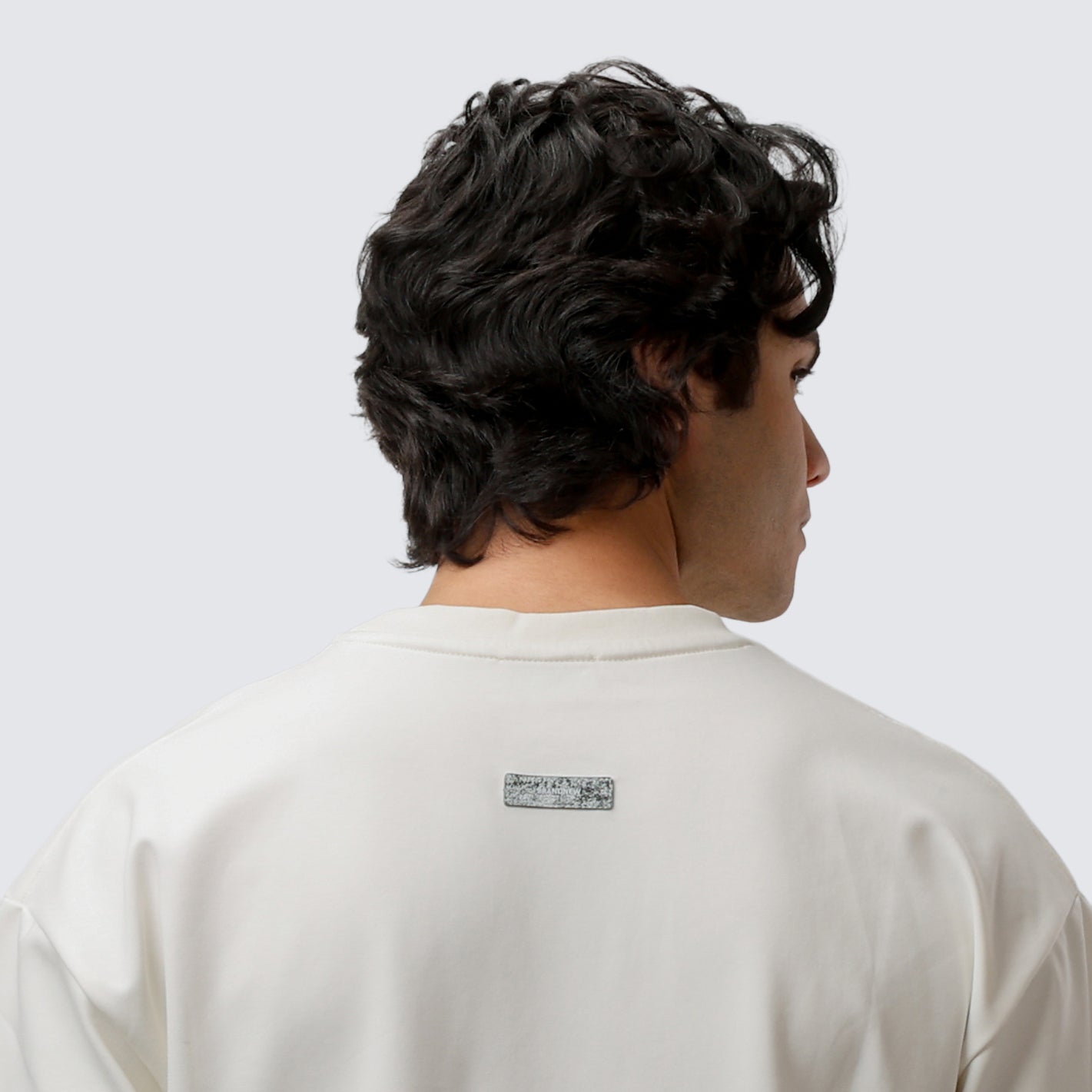 تيشرت - keys