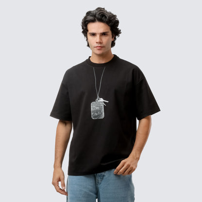 تيشرت - keys