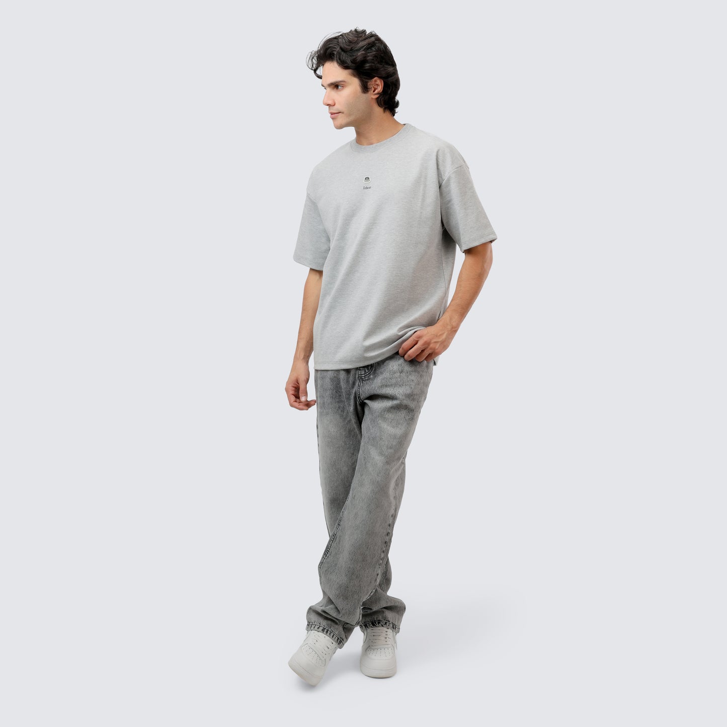 تيشيرت - Ideas