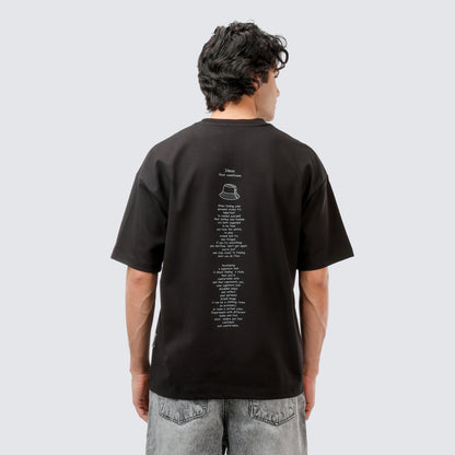 تيشيرت - Ideas